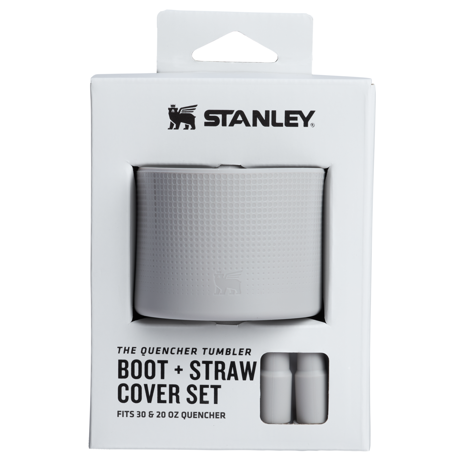 Stanley Quencher Boot and Straw Cover Set | 40 OZ Stanley 1913