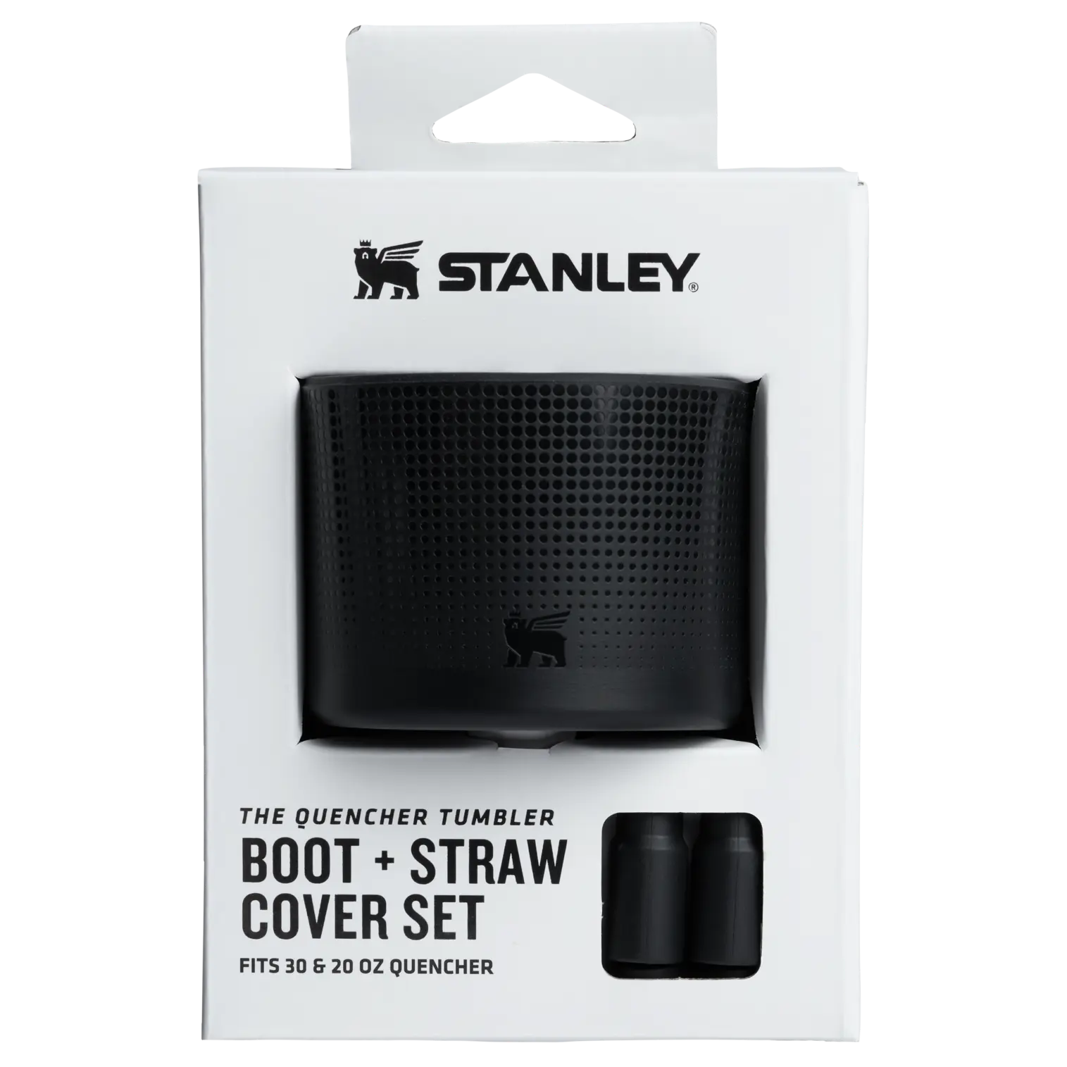 Stanley Quencher Boot and Straw Cover Set | 30 OZ & 20 OZ Stanley 1913