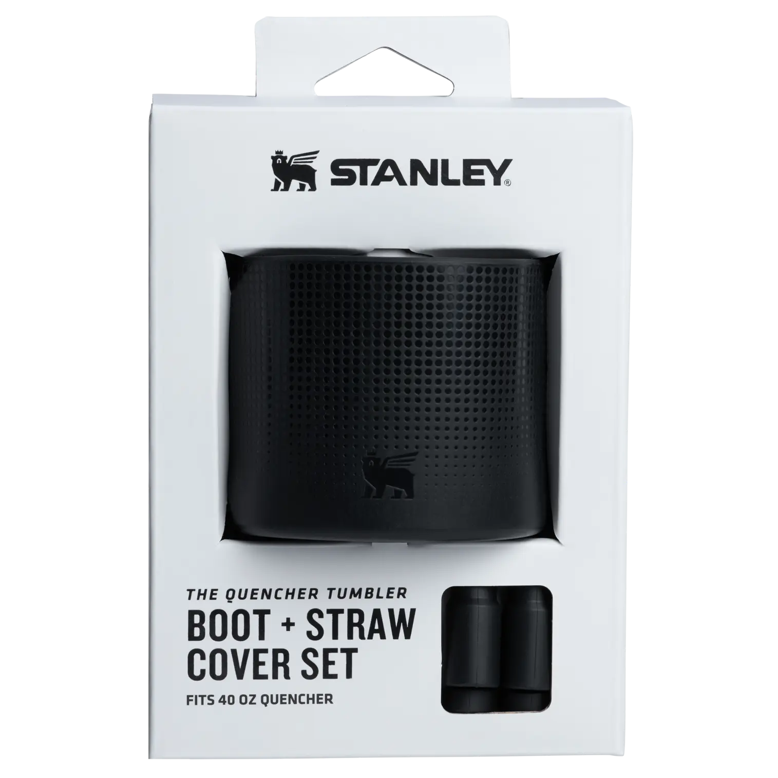 Stanley Quencher Boot and Straw Cover Set | 30 OZ & 20 OZ Stanley 1913