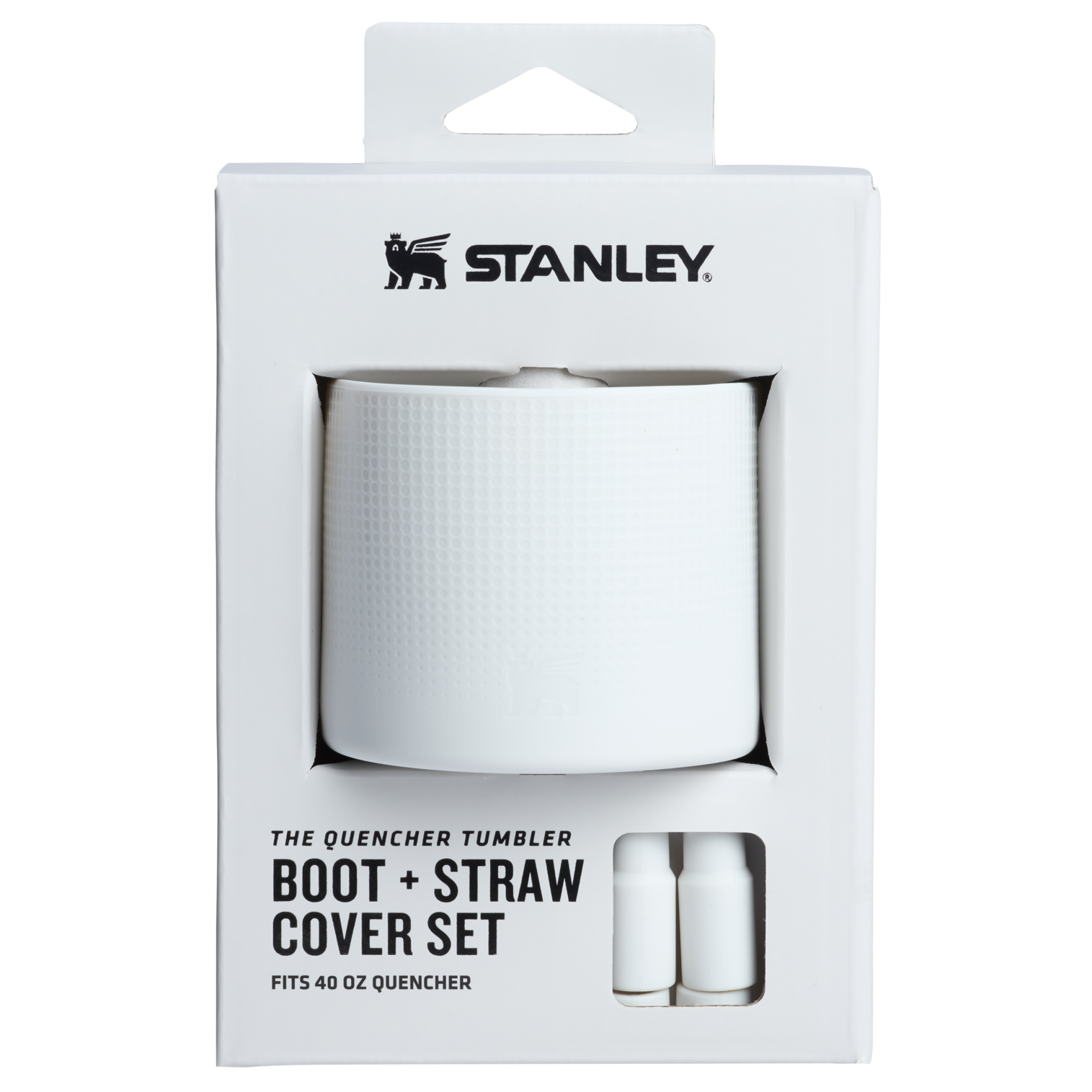 Stanley Quencher Boot and Straw Cover Set | 30 OZ & 20 OZ Stanley 1913