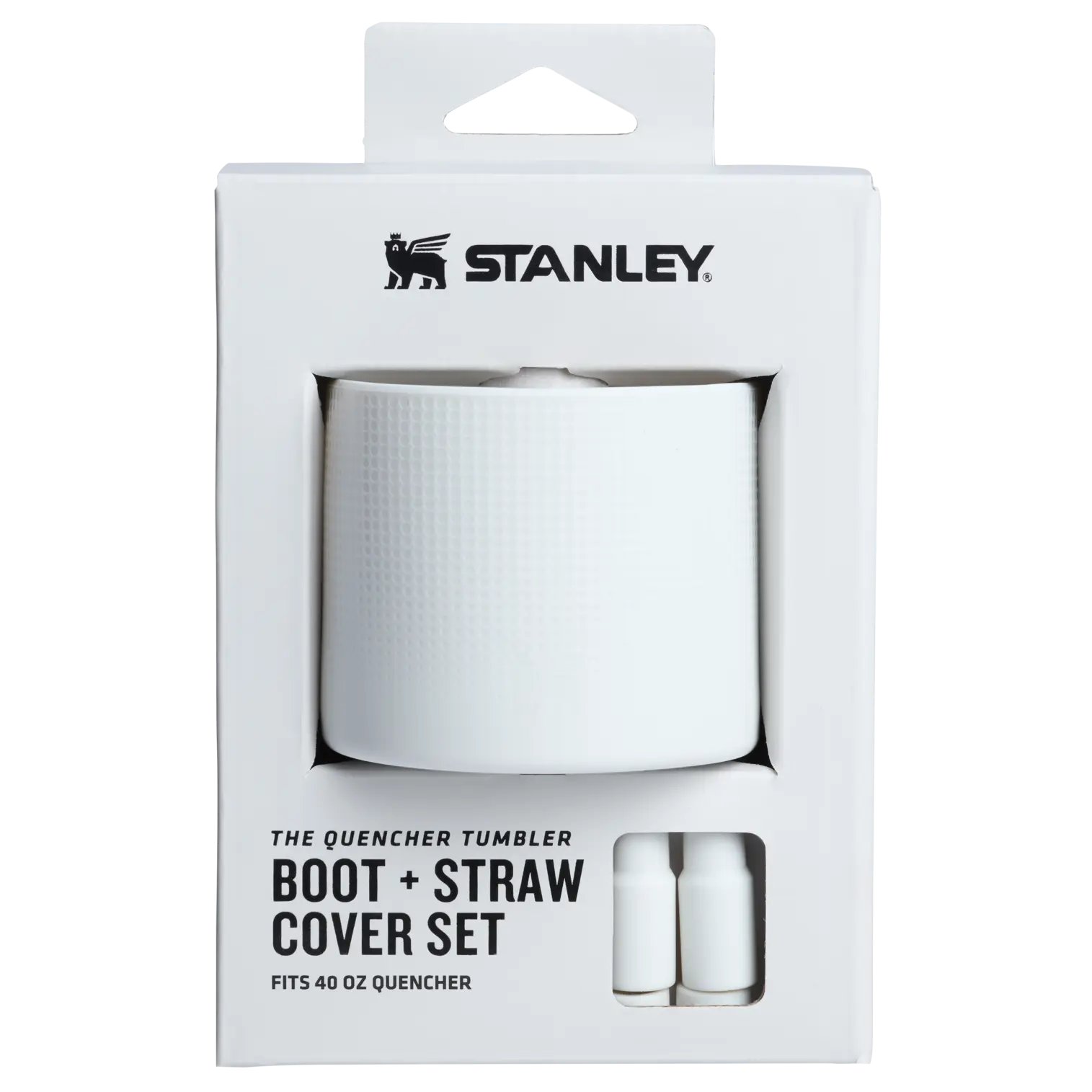 Stanley Quencher Boot and Straw Cover Set | 30 OZ & 20 OZ Stanley 1913