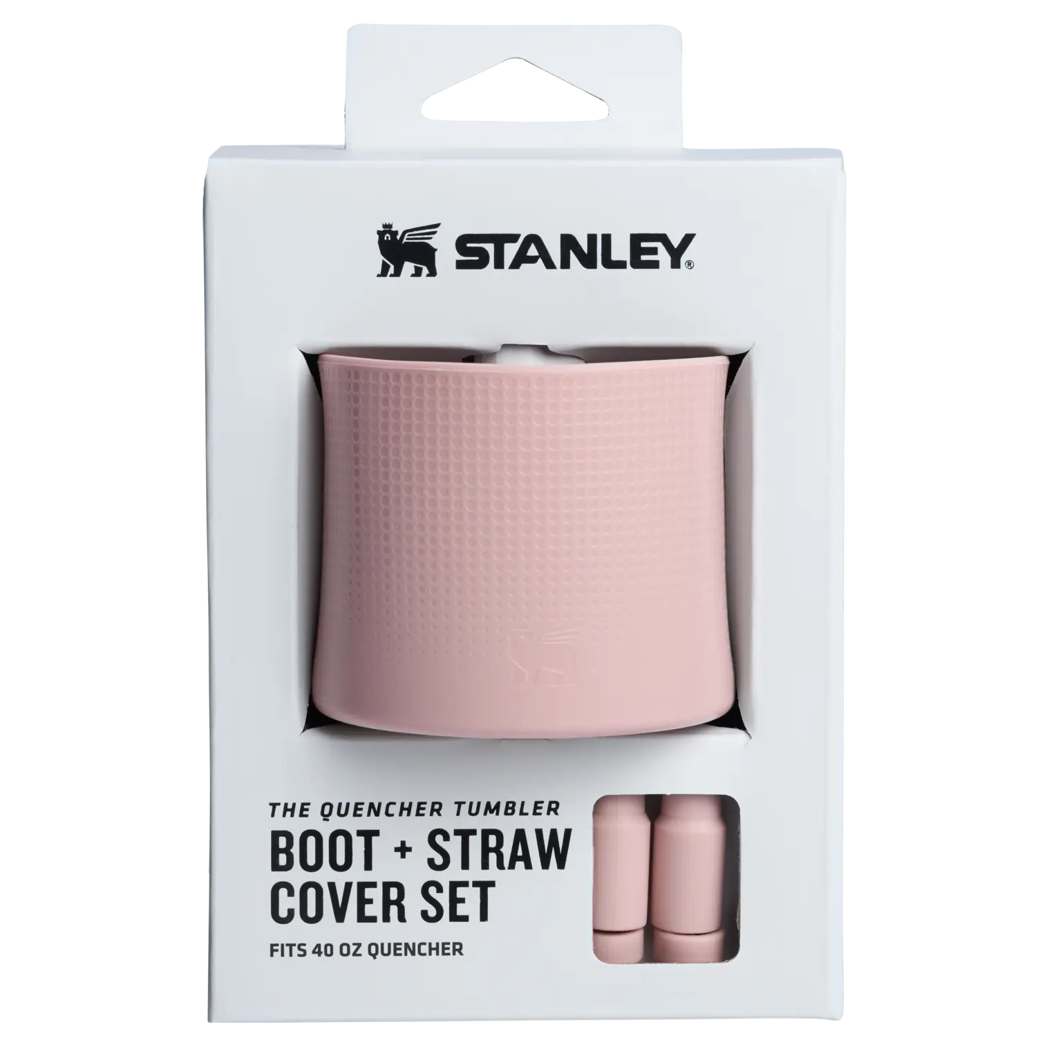 Stanley Quencher Boot and Straw Cover Set | 30 OZ & 20 OZ Stanley 1913
