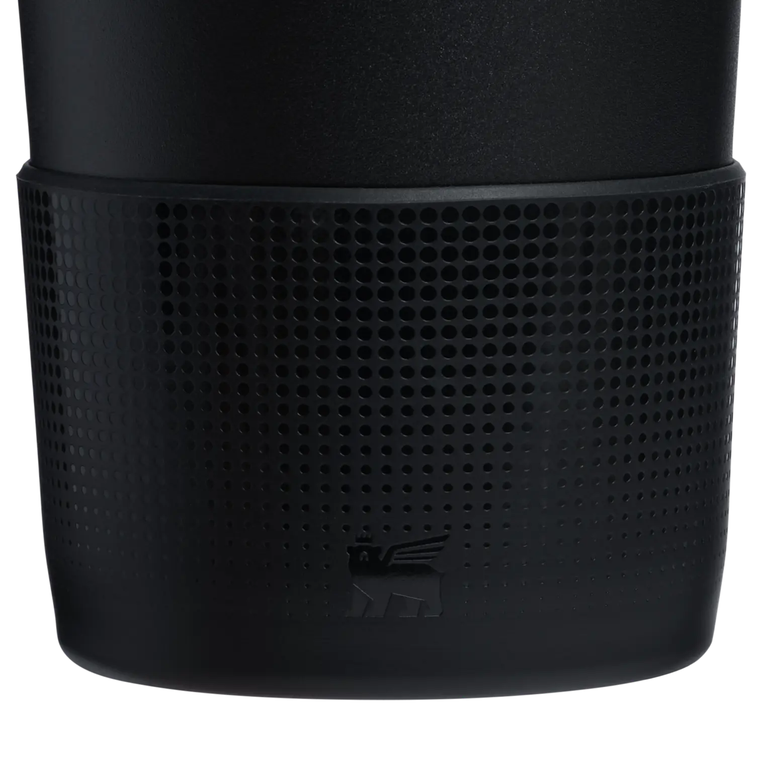 Stanley Quencher Boot and Straw Cover Set | 30 OZ & 20 OZ Stanley 1913