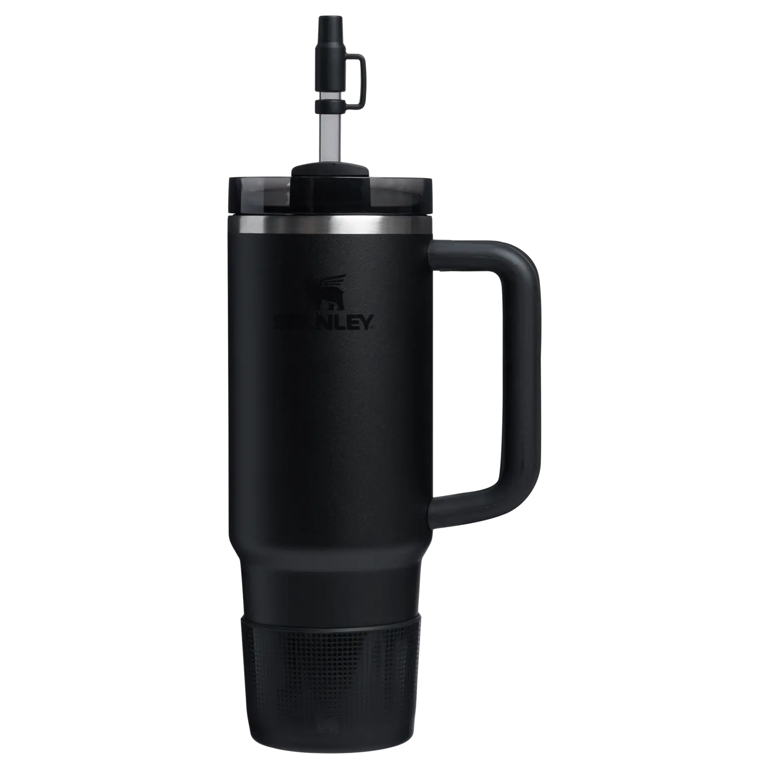 Stanley Quencher Boot and Straw Cover Set | 30 OZ & 20 OZ Stanley 1913