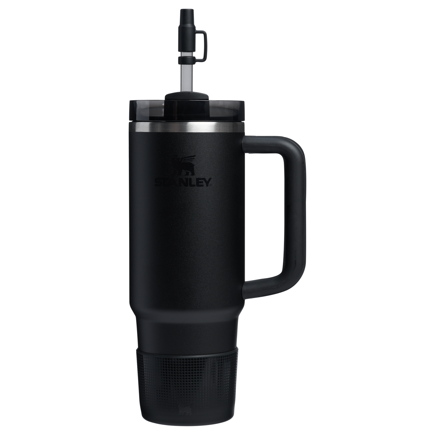 Stanley Quencher Boot and Straw Cover Set | 40 OZ Stanley 1913