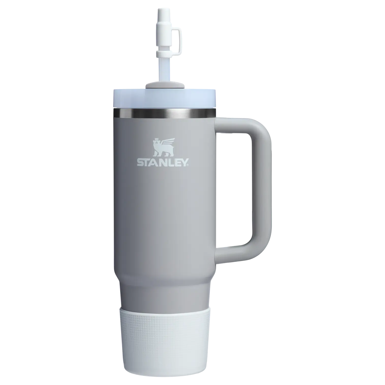 Stanley Quencher Boot and Straw Cover Set | 30 OZ & 20 OZ Stanley 1913