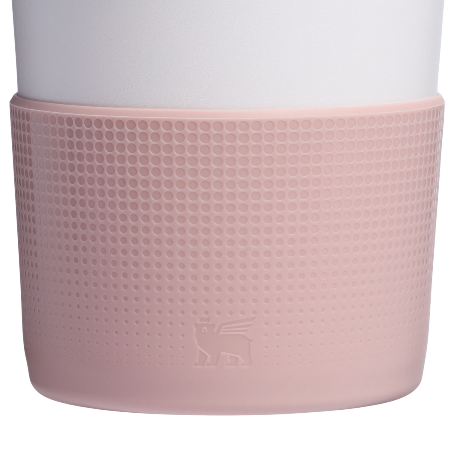 Stanley Quencher Boot and Straw Cover Set | 40 OZ Stanley 1913