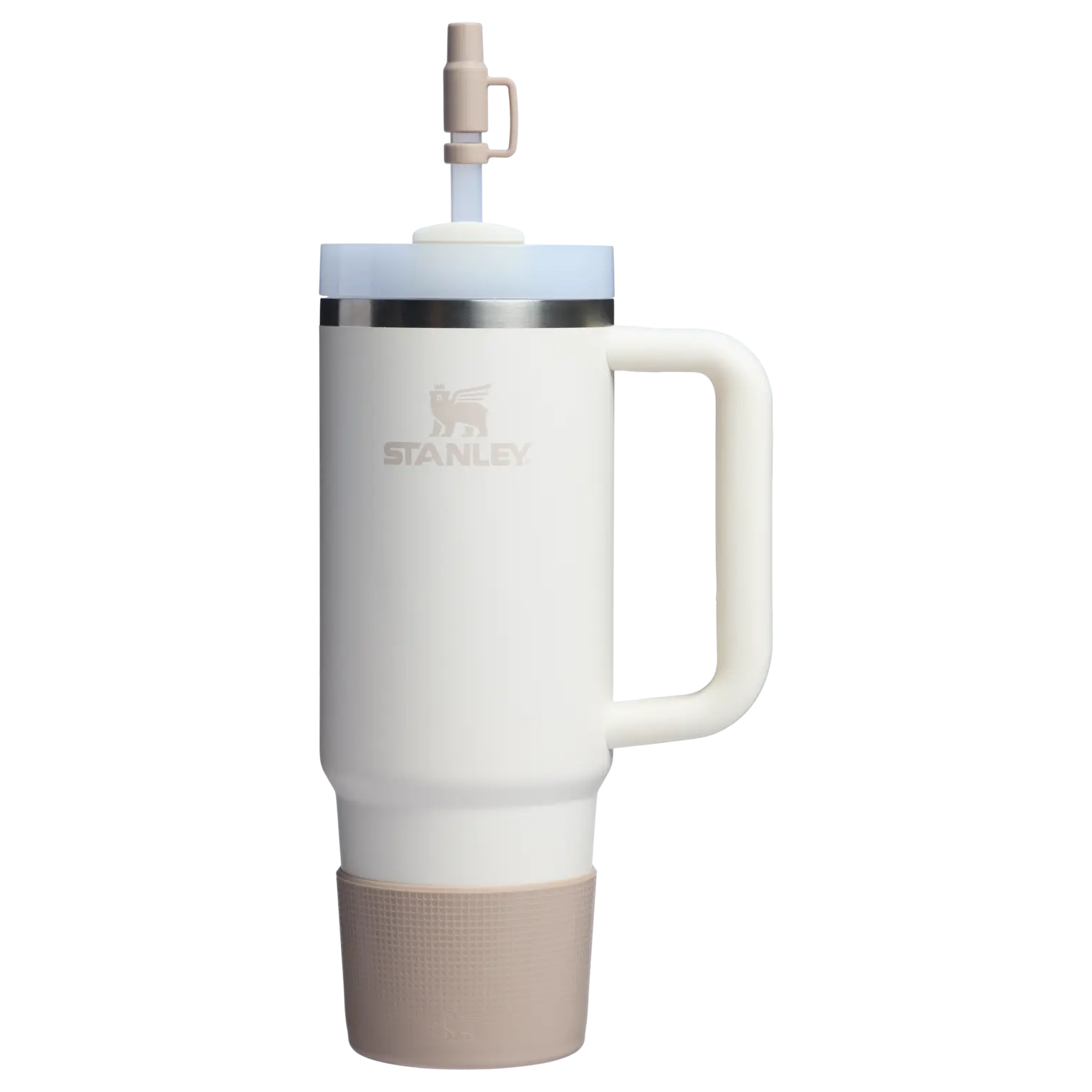 Stanley Quencher Boot and Straw Cover Set | 30 OZ & 20 OZ Stanley 1913