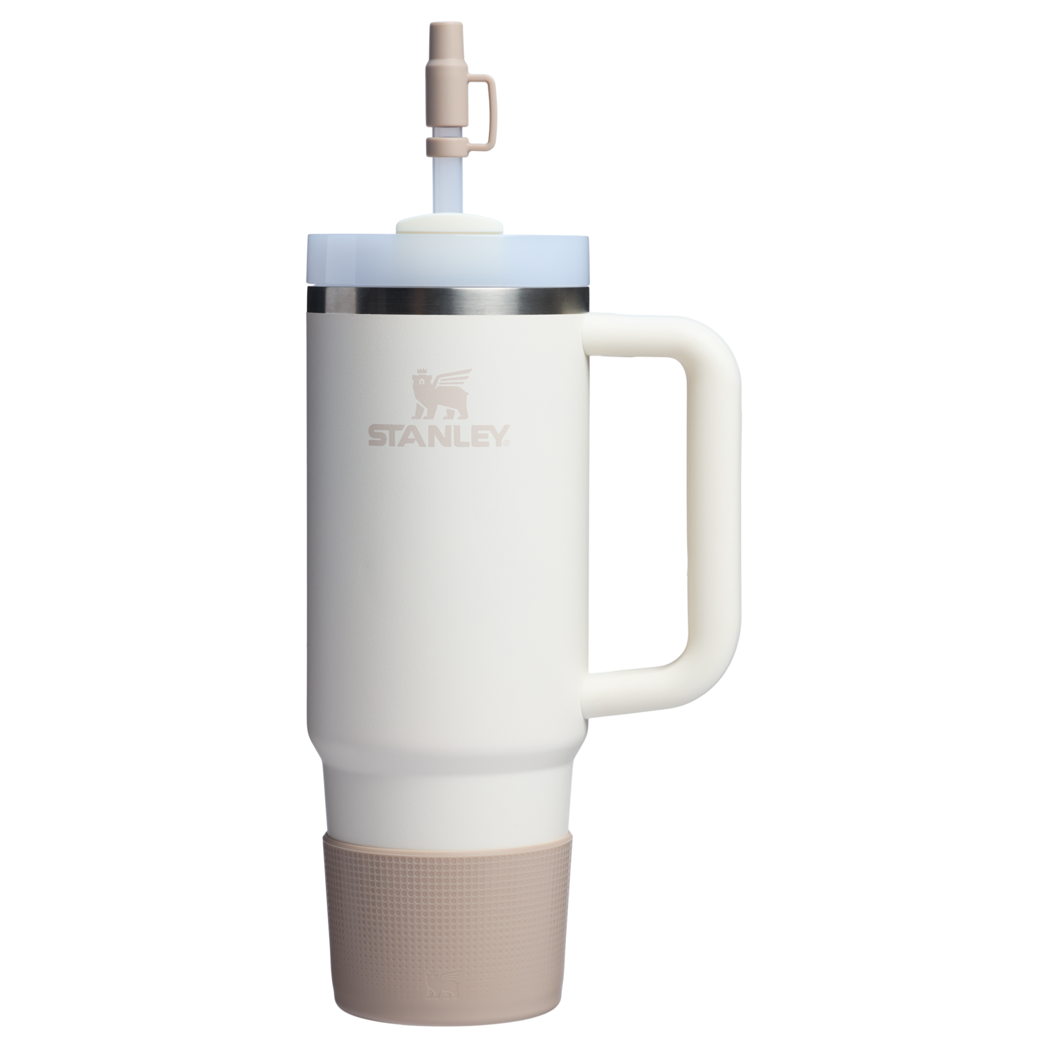 Stanley Quencher Boot and Straw Cover Set | 40 OZ Stanley 1913