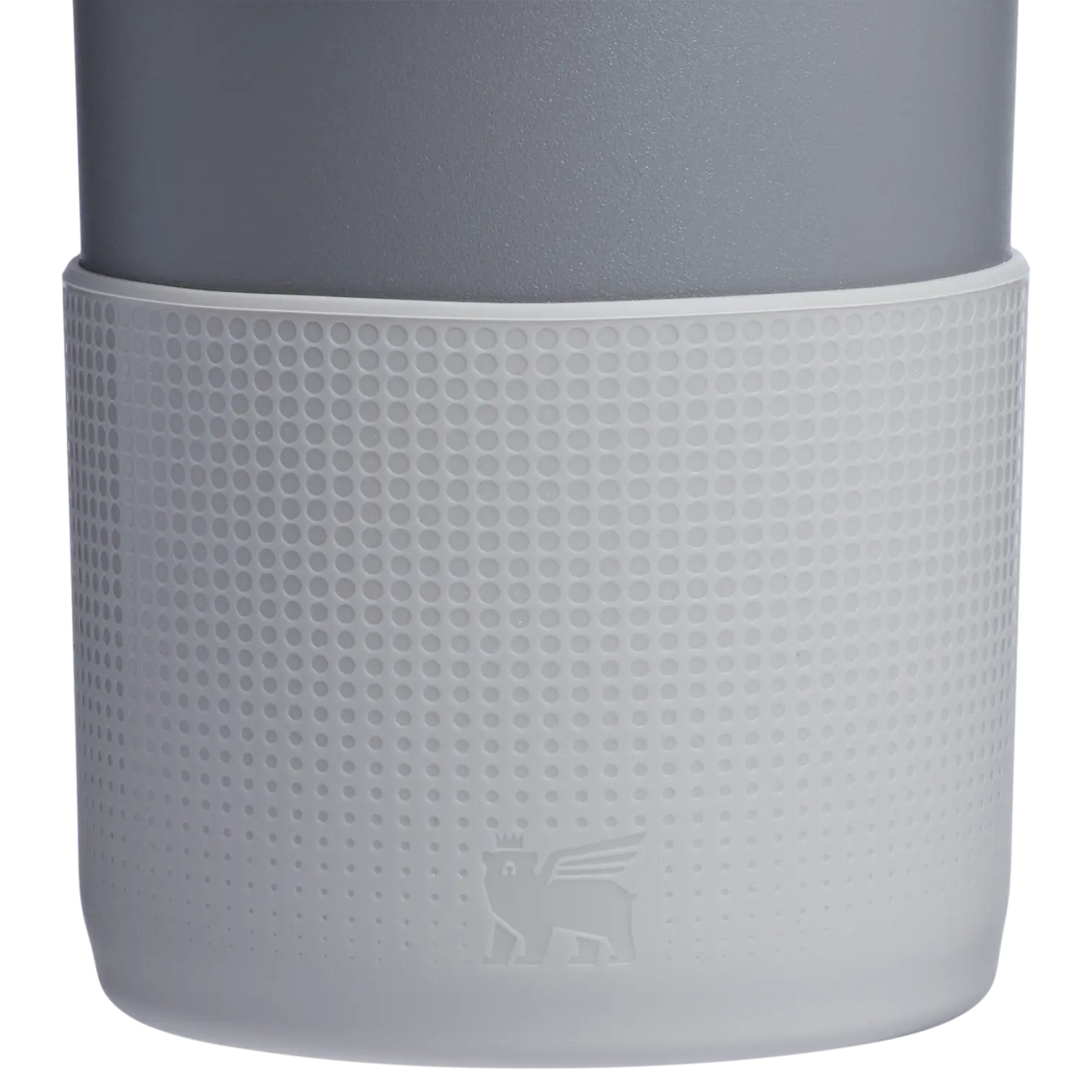 Stanley Quencher Boot and Straw Cover Set | 30 OZ & 20 OZ Stanley 1913