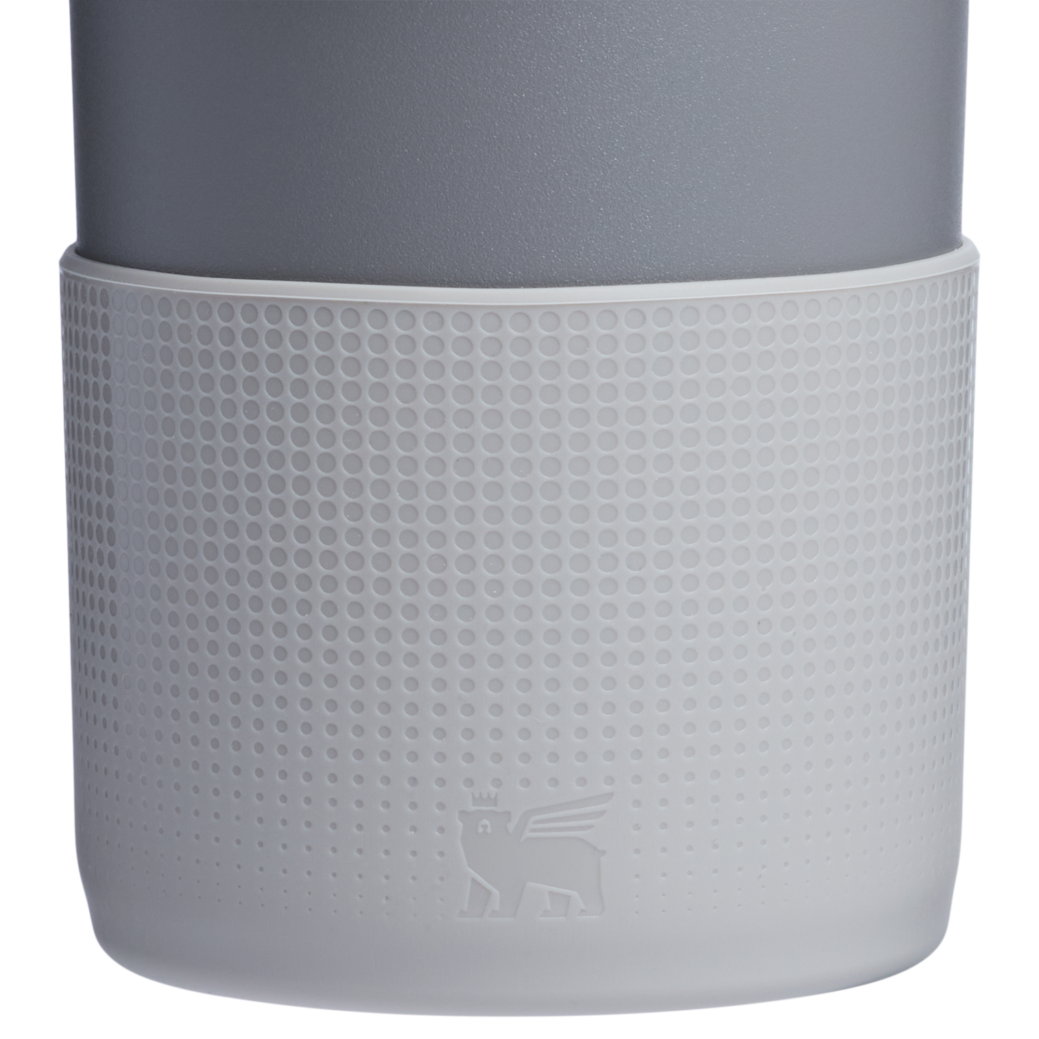 Stanley Quencher Boot and Straw Cover Set | 40 OZ Stanley 1913