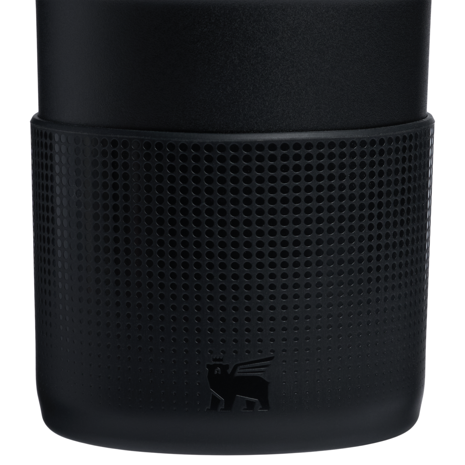 Stanley Quencher Boot and Straw Cover Set | 40 OZ Stanley 1913