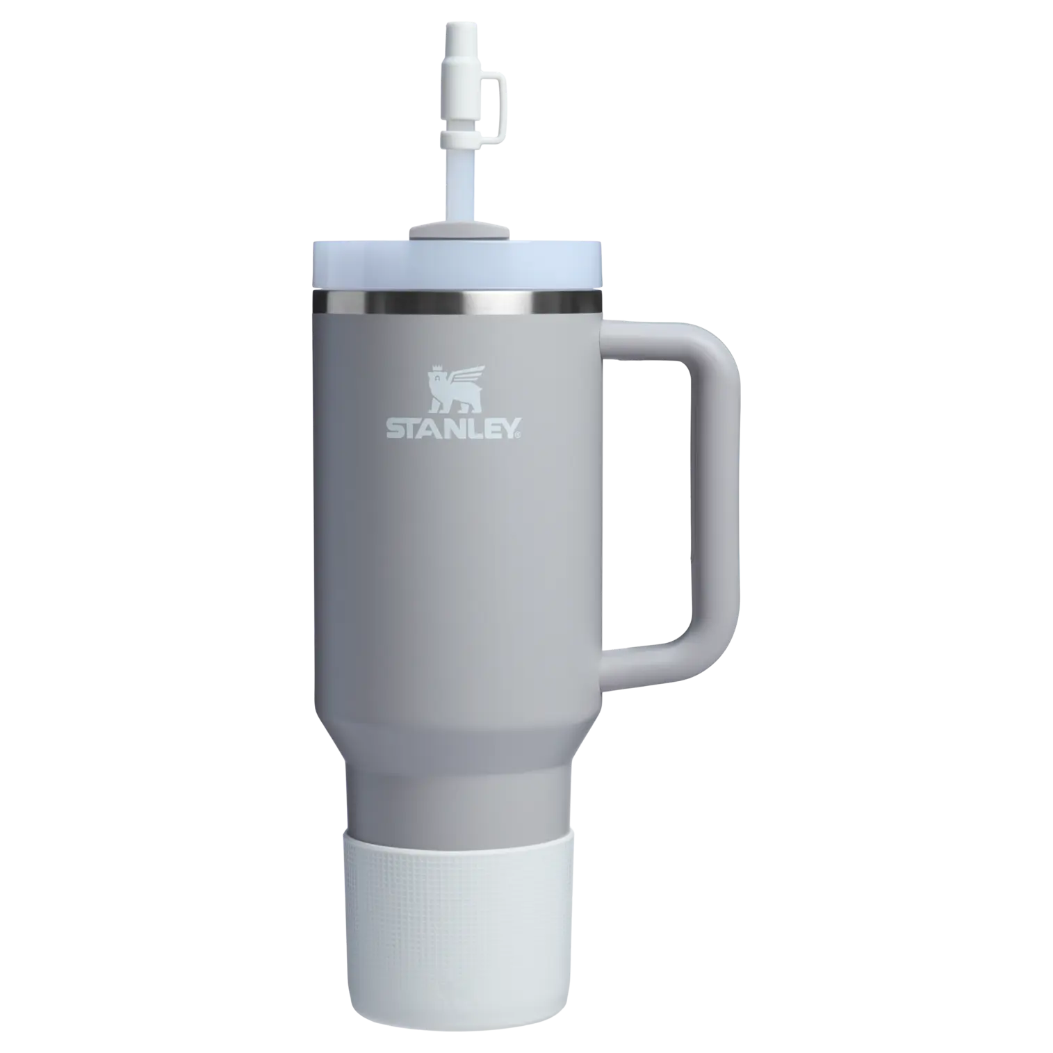 Stanley Quencher Boot and Straw Cover Set | 30 OZ & 20 OZ Stanley 1913