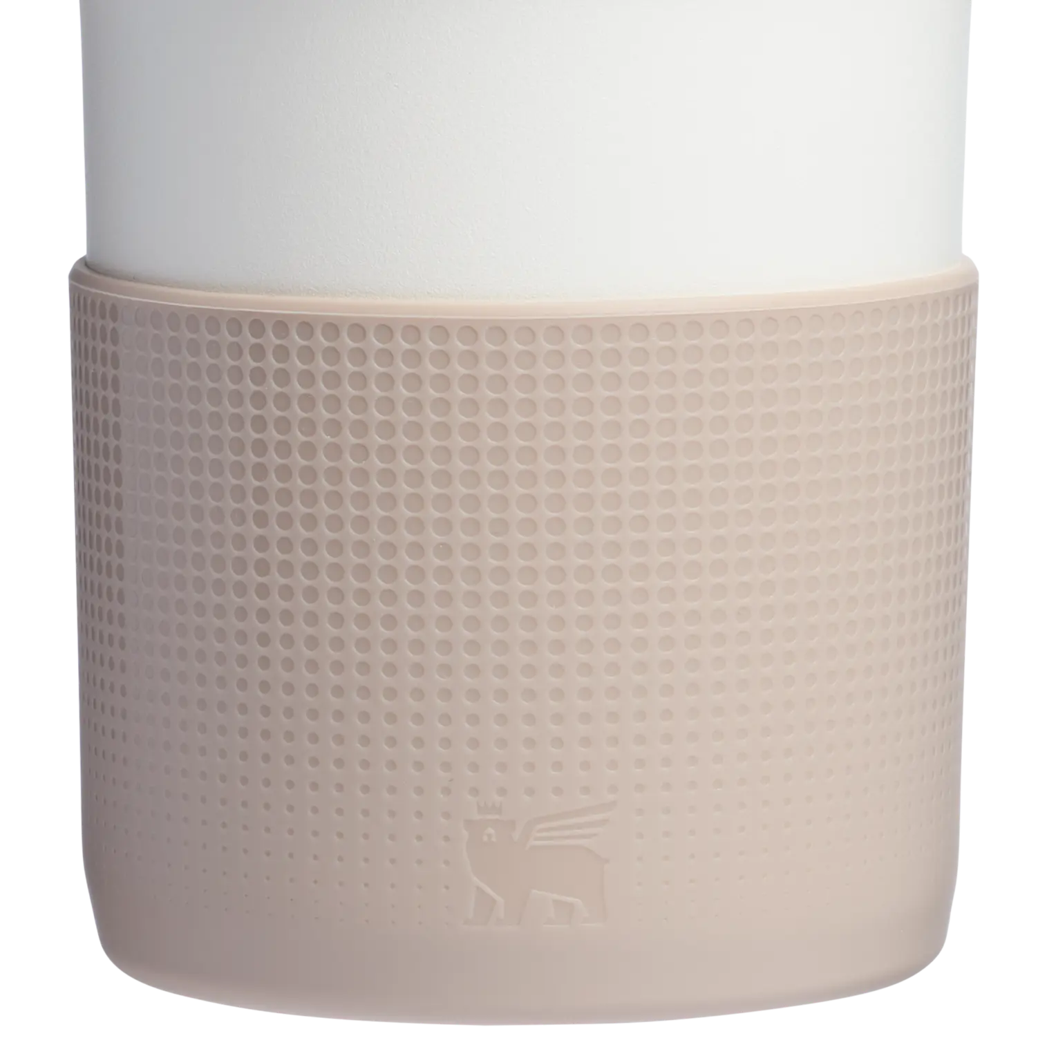 Stanley Quencher Boot and Straw Cover Set | 30 OZ & 20 OZ Stanley 1913