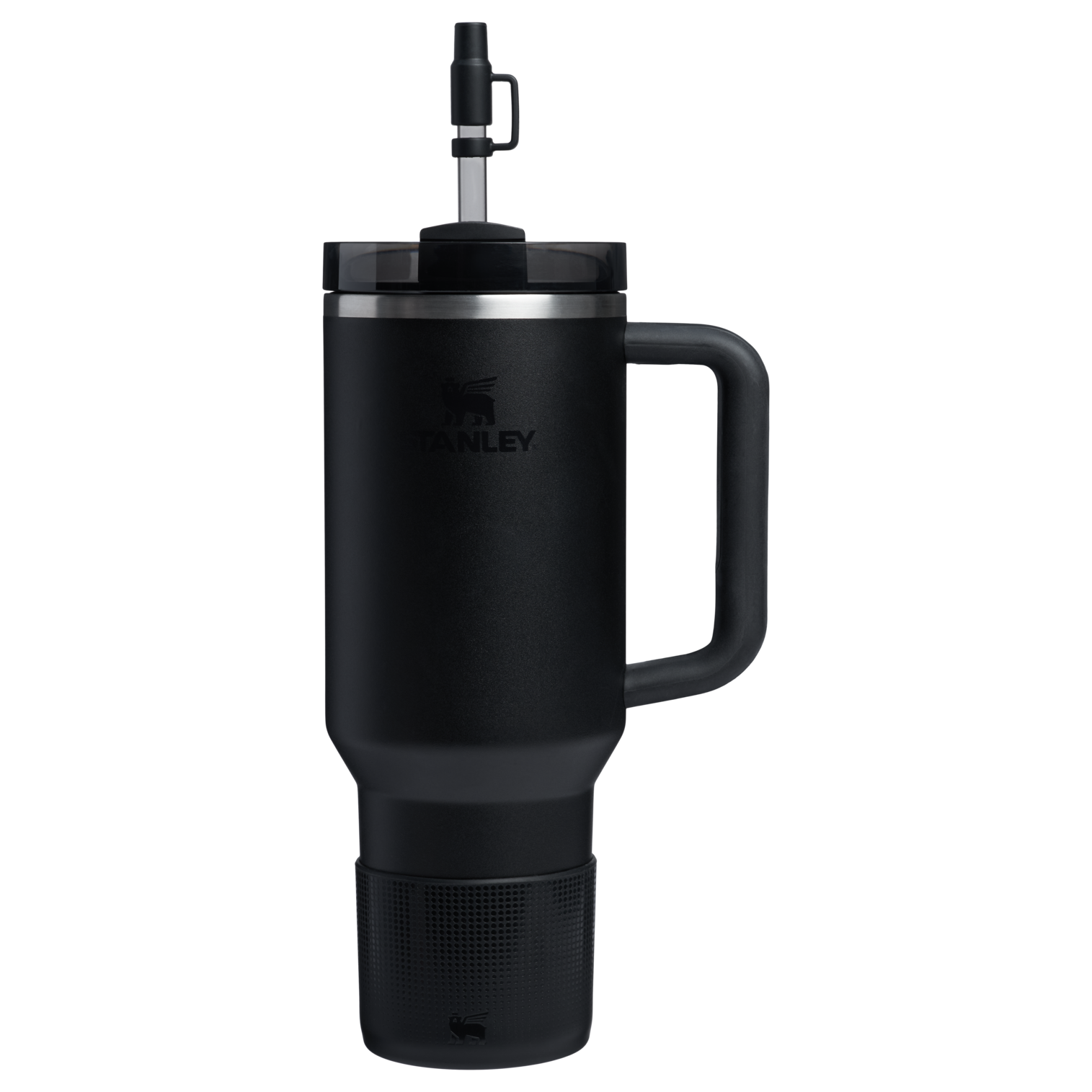 Stanley Quencher Boot and Straw Cover Set | 40 OZ Stanley 1913