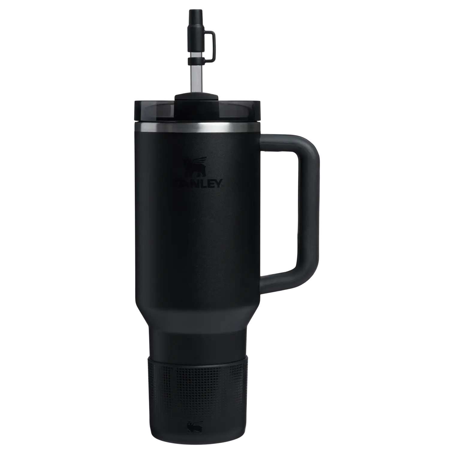 Stanley Quencher Boot and Straw Cover Set | 30 OZ & 20 OZ Stanley 1913