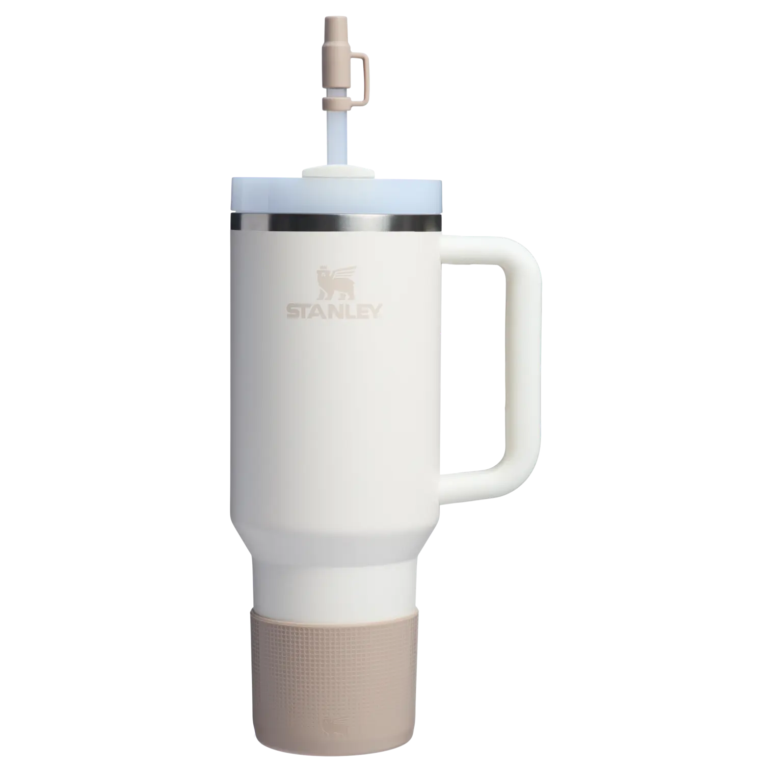 Stanley Quencher Boot and Straw Cover Set | 30 OZ & 20 OZ Stanley 1913