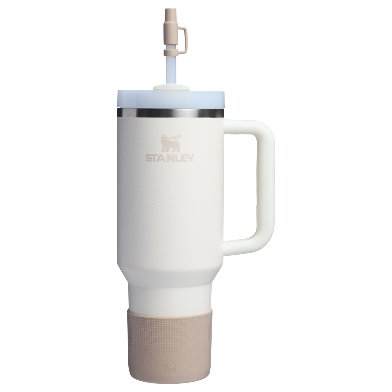 Stanley Quencher Boot and Straw Cover Set | 40 OZ Stanley 1913