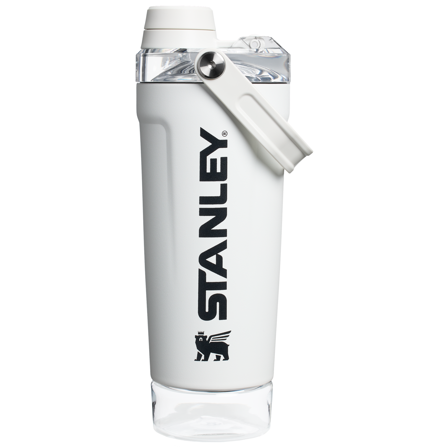 The Activate Shaker Bottle | 20 OZ Stanley 1913