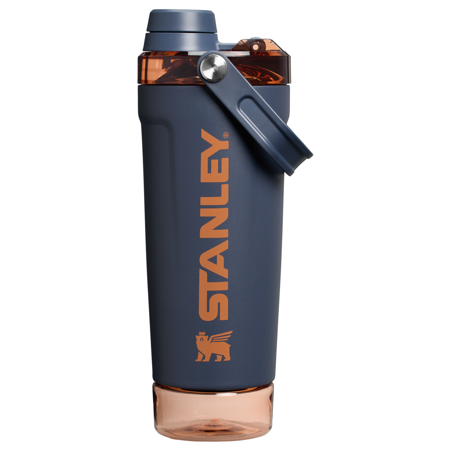 The Activate Shaker Bottle | 20 OZ Stanley 1913