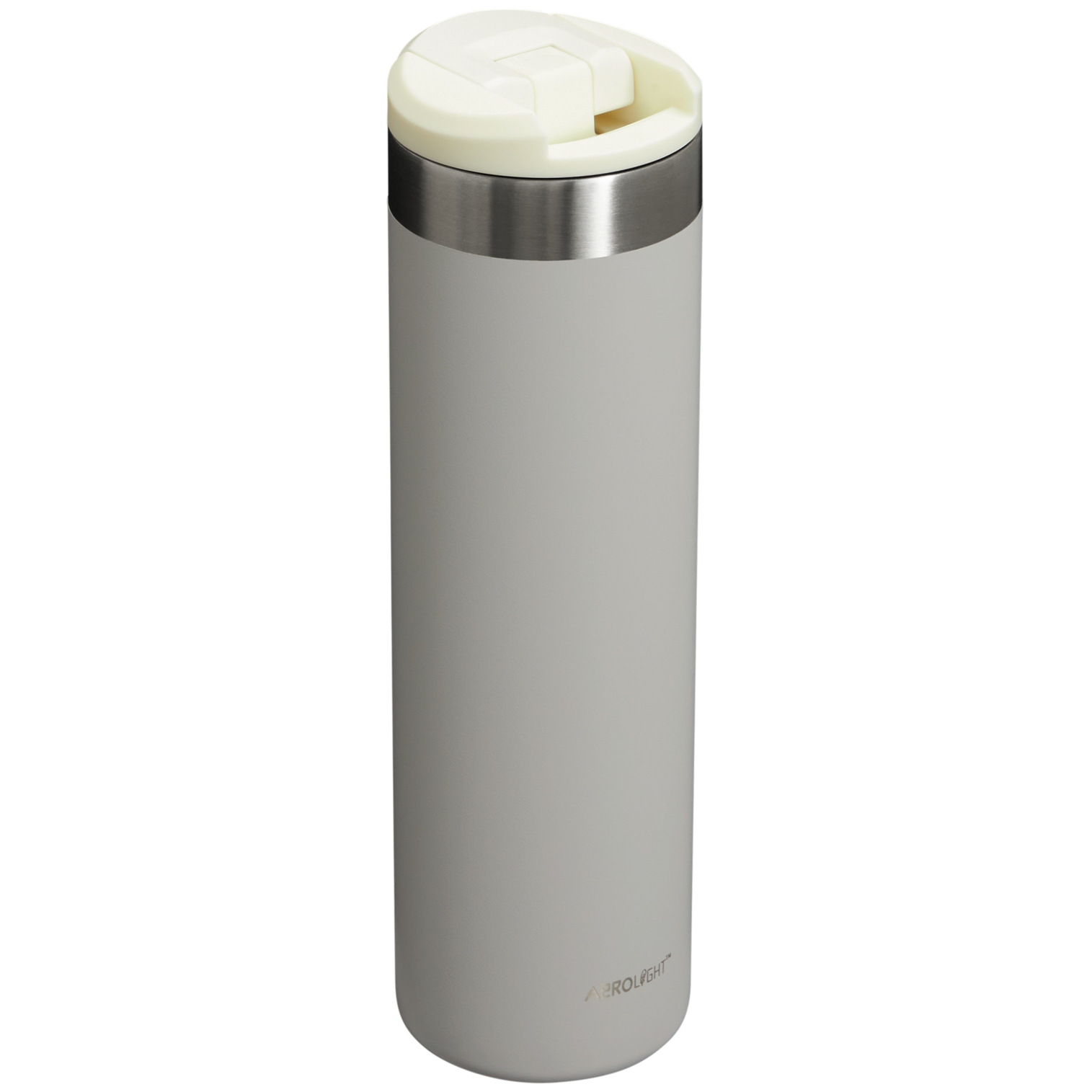 The AeroLight™ Transit Bottle | 20 OZ BASED