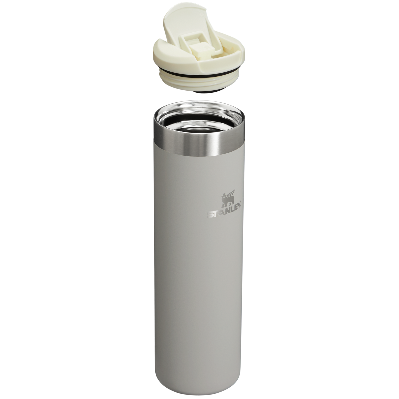 The AeroLight™ Transit Bottle | 20 OZ BASED