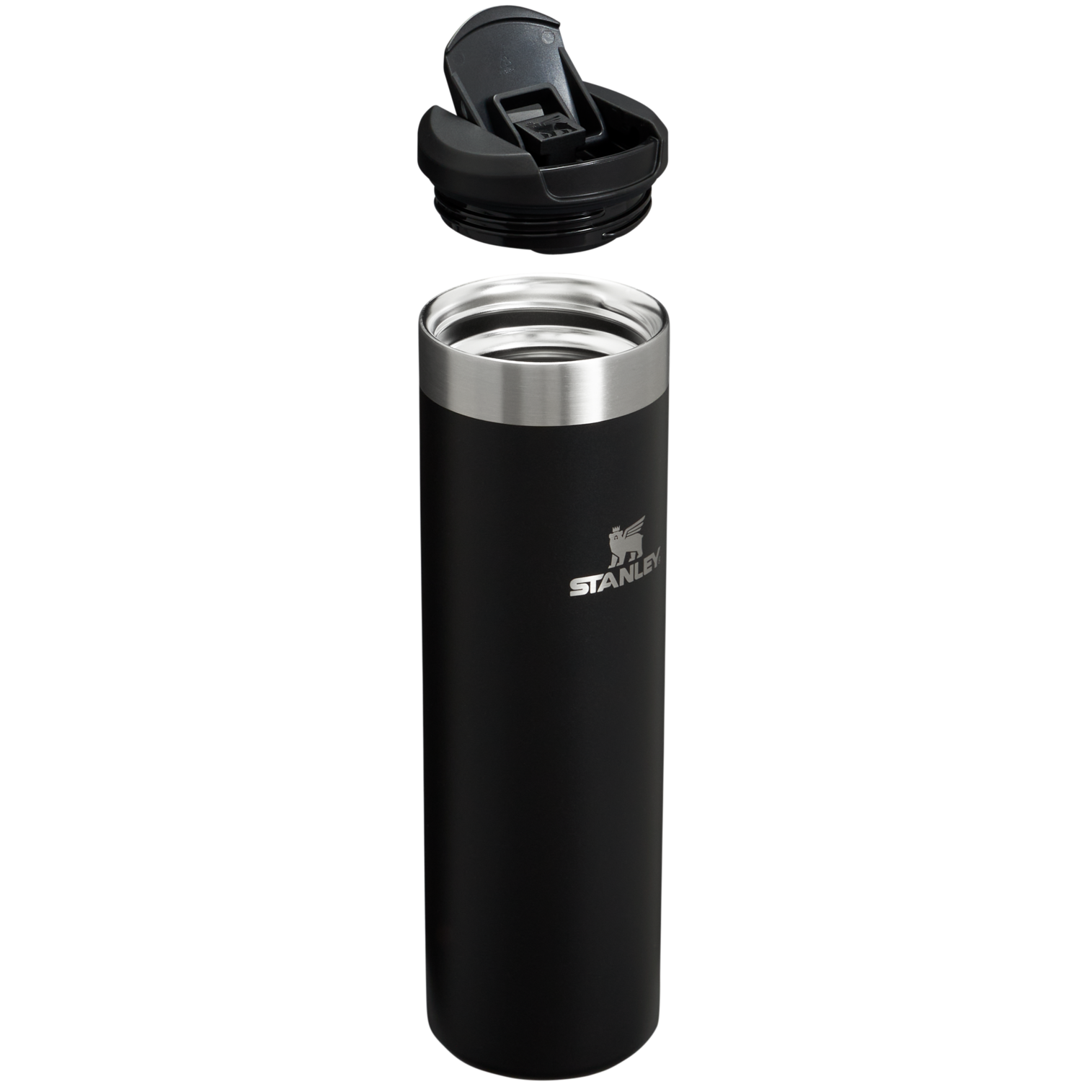 The AeroLight™ Transit Bottle | 20 OZ BASED