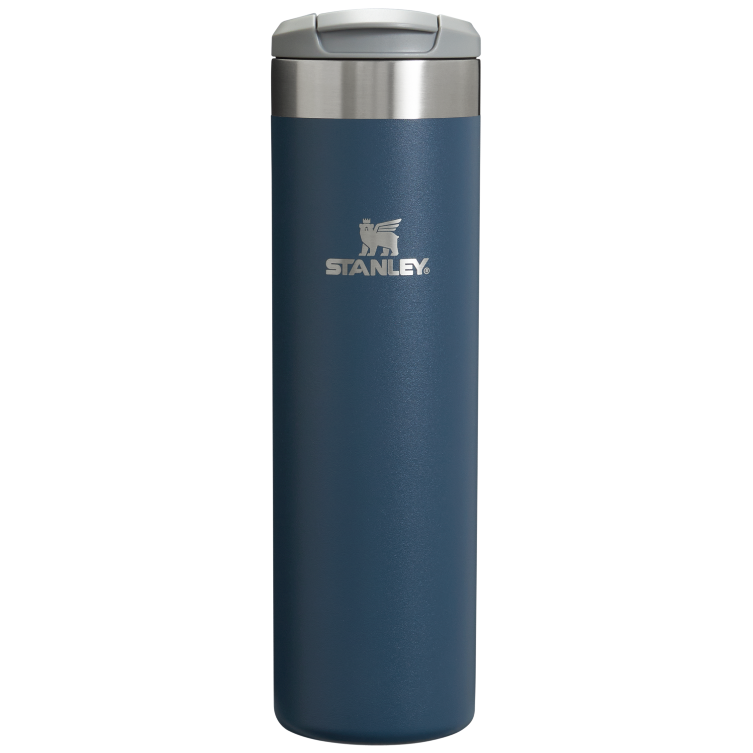 The AeroLight™ Transit Bottle | 20 OZ BASED