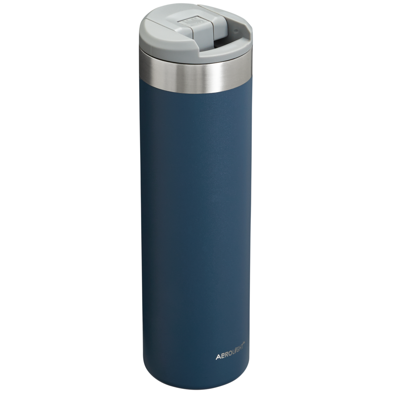 The AeroLight™ Transit Bottle | 20 OZ BASED