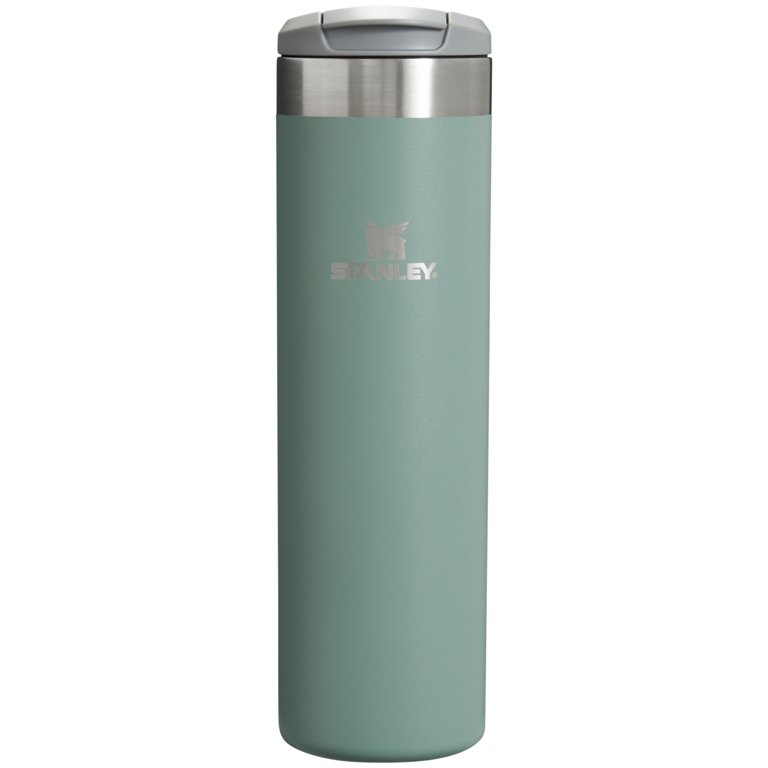 The AeroLight™ Transit Bottle | 20 OZ BASED