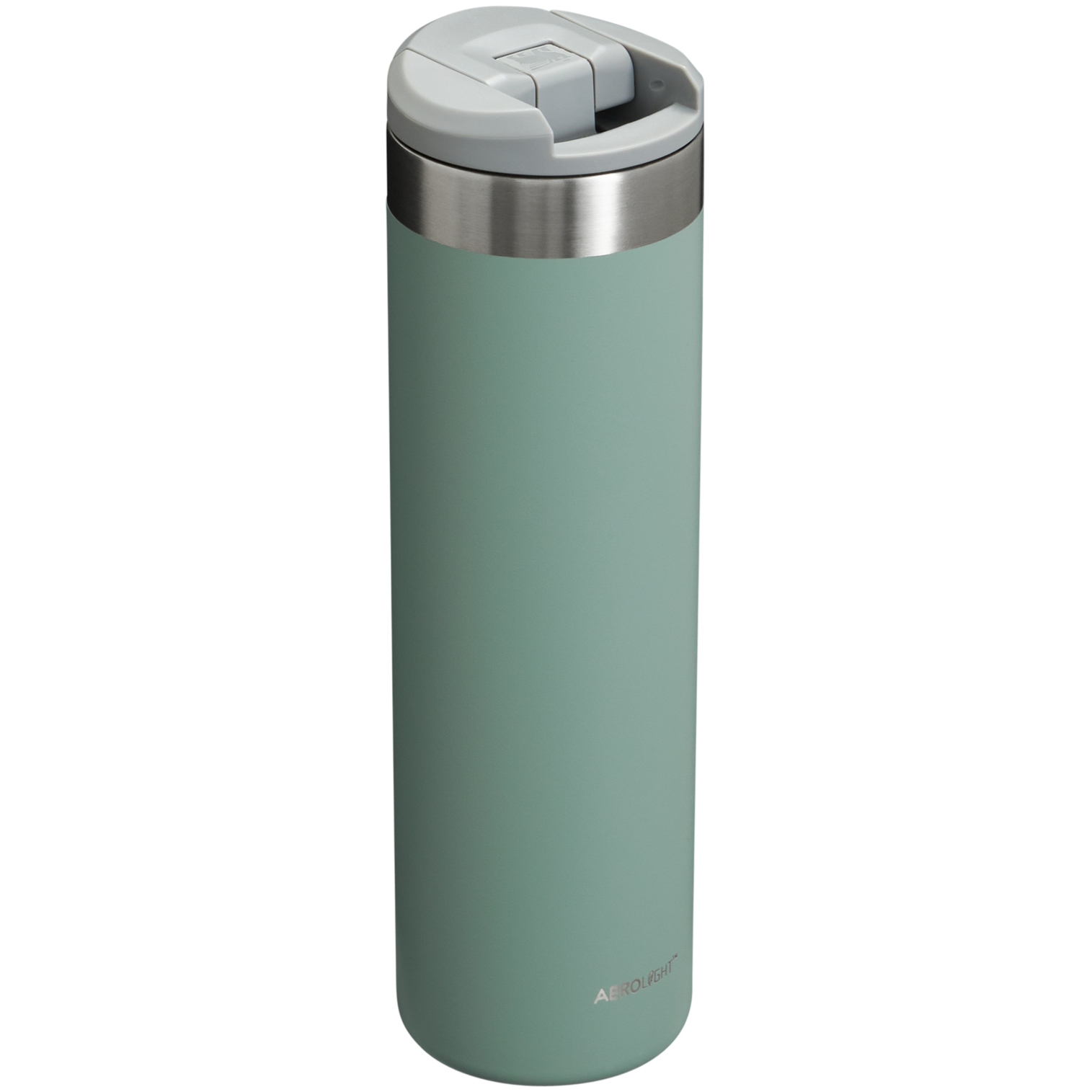 The AeroLight™ Transit Bottle | 20 OZ BASED
