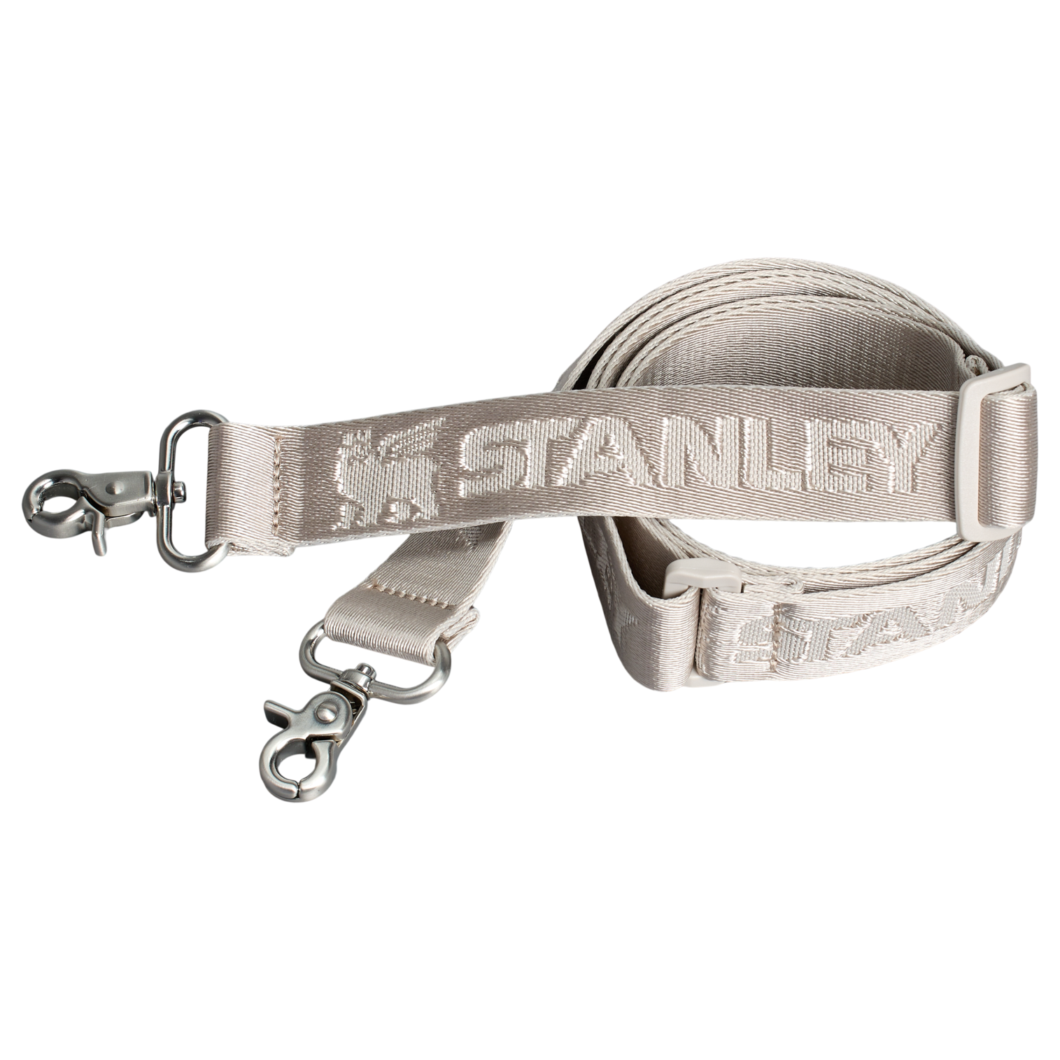 The All Day Julienne Mini Cooler | 10 Can | 7.4 QT | 7.0 L