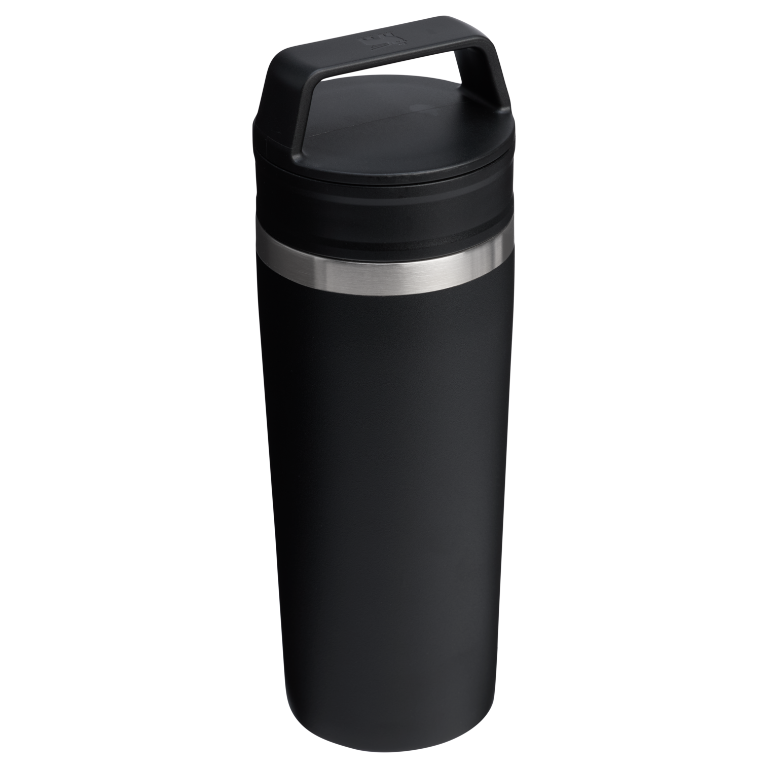 The Café-To-Go Travel Mug | 16 OZ BASED