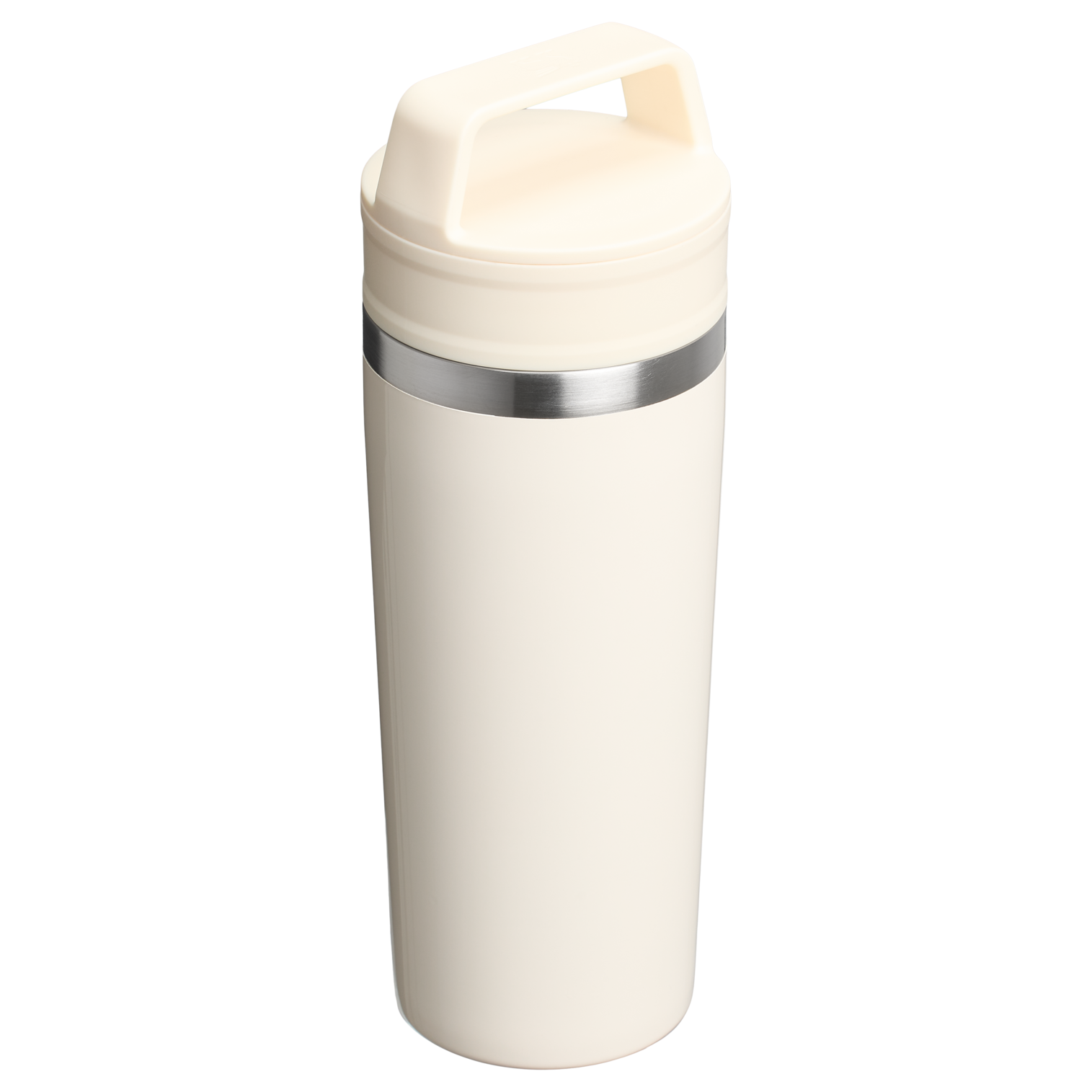 The Café-To-Go Travel Mug | 16 OZ BASED
