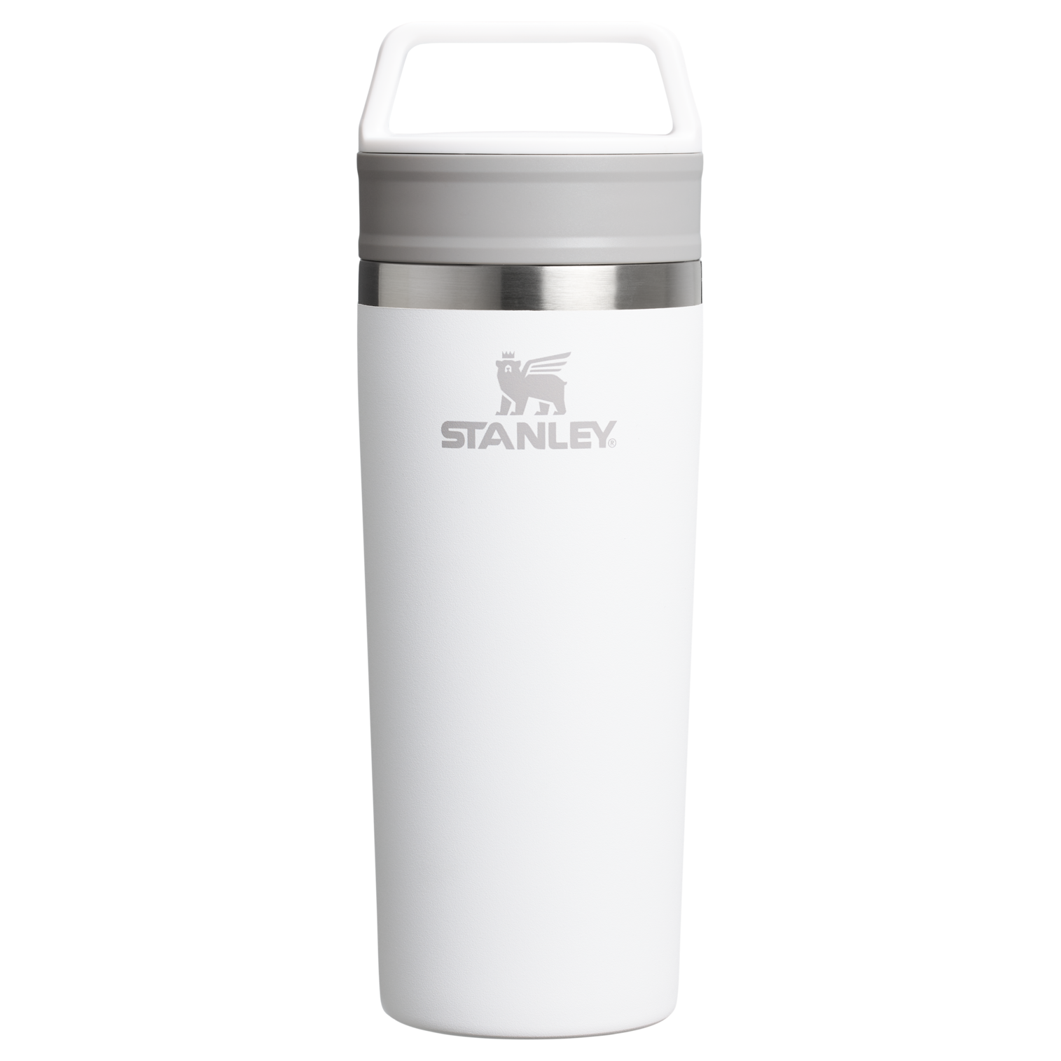The Café-To-Go Travel Mug | 16 OZ BASED
