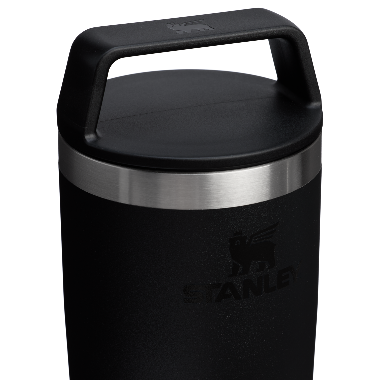 The Café-To-Go Travel Mug | 20 OZ BASED