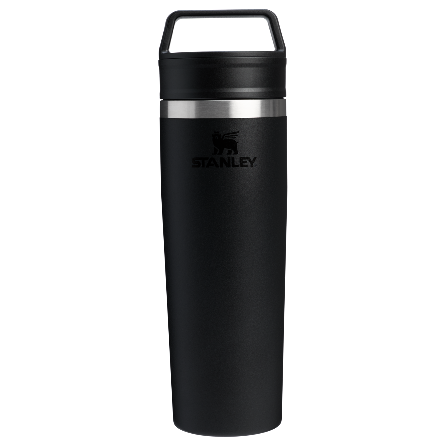The Café-To-Go Travel Mug | 20 OZ BASED