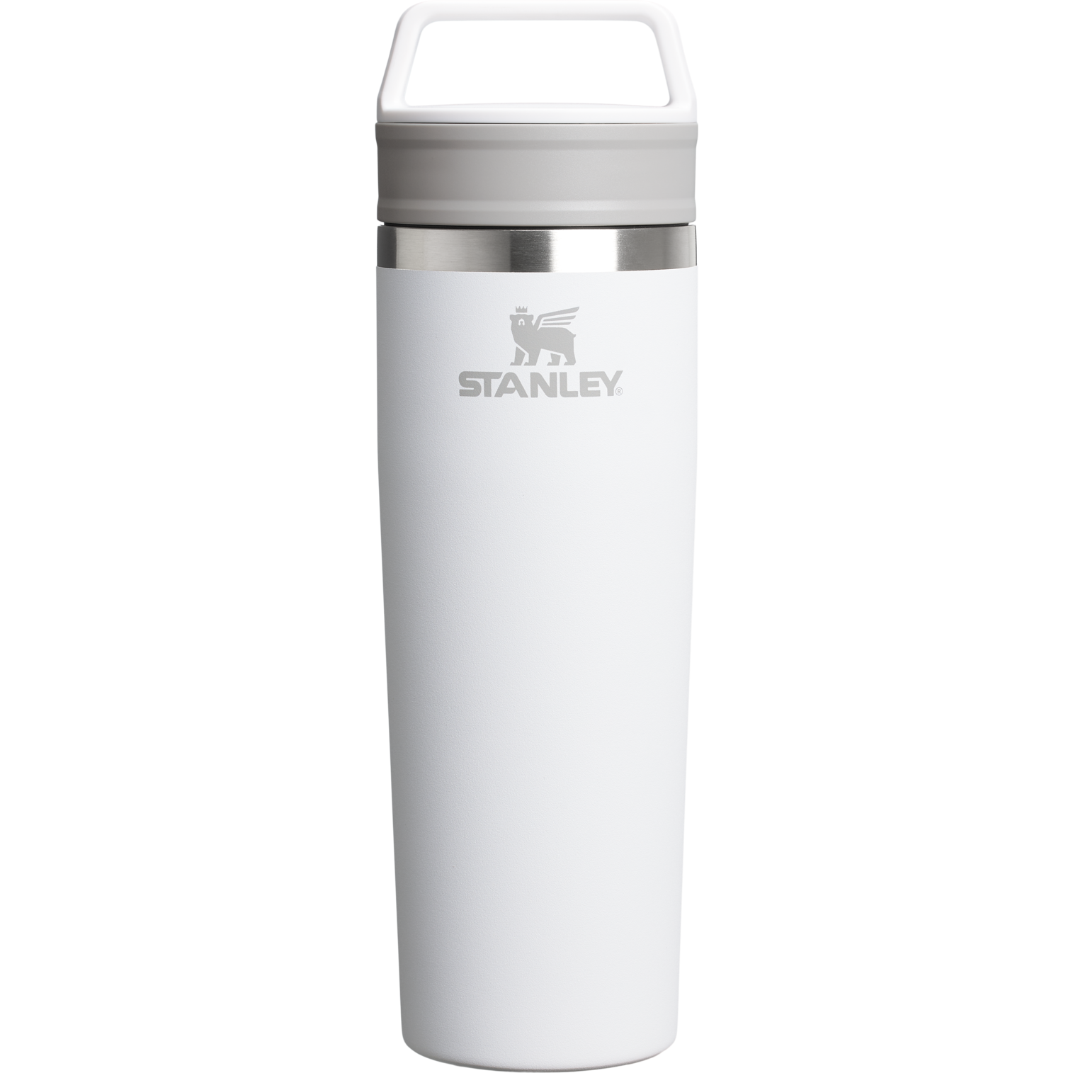The Café-To-Go Travel Mug | 20 OZ BASED