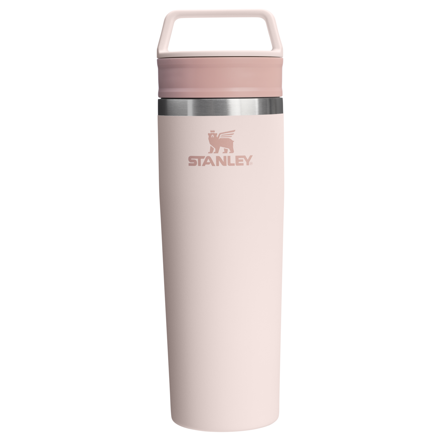The Café-To-Go Travel Mug | 20 OZ BASED