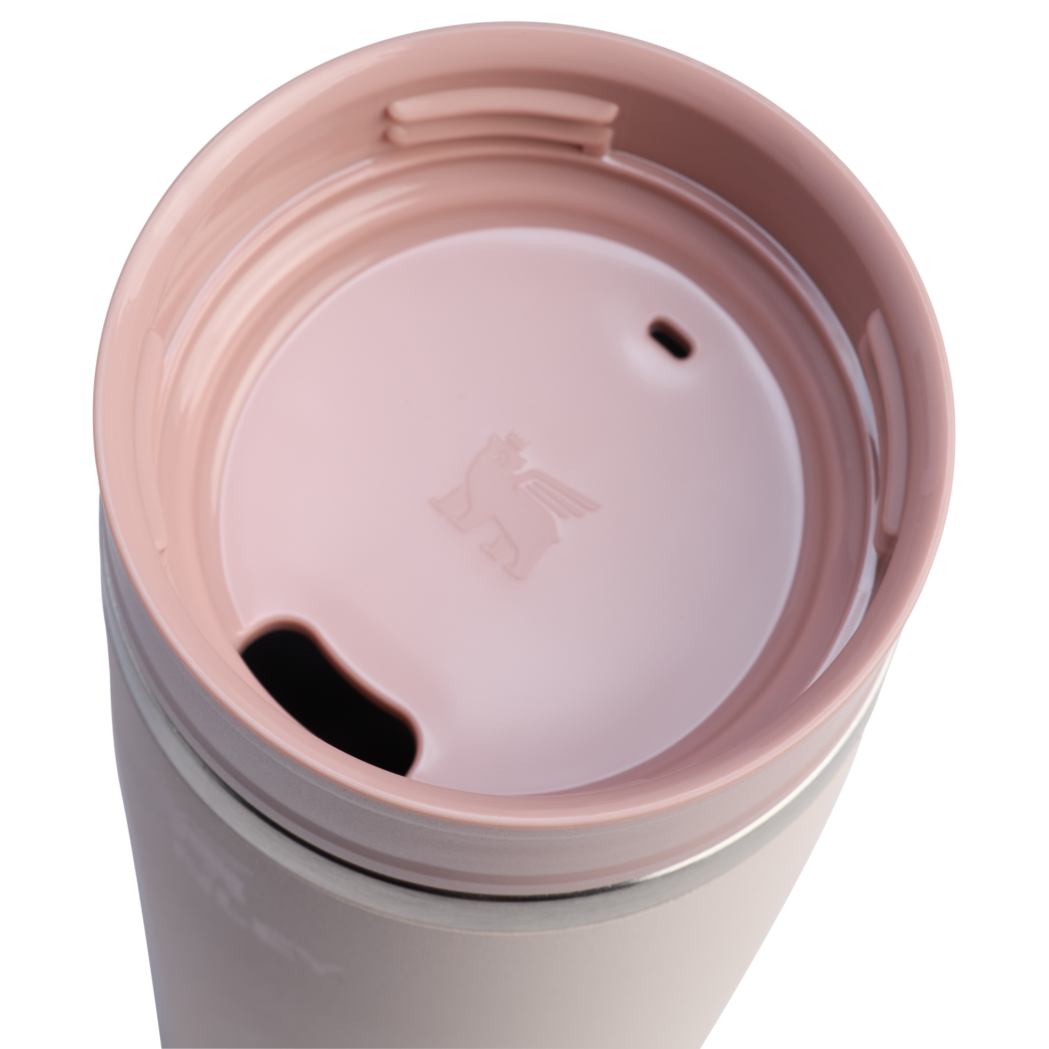 The Café-To-Go Travel Mug | 20 OZ BASED