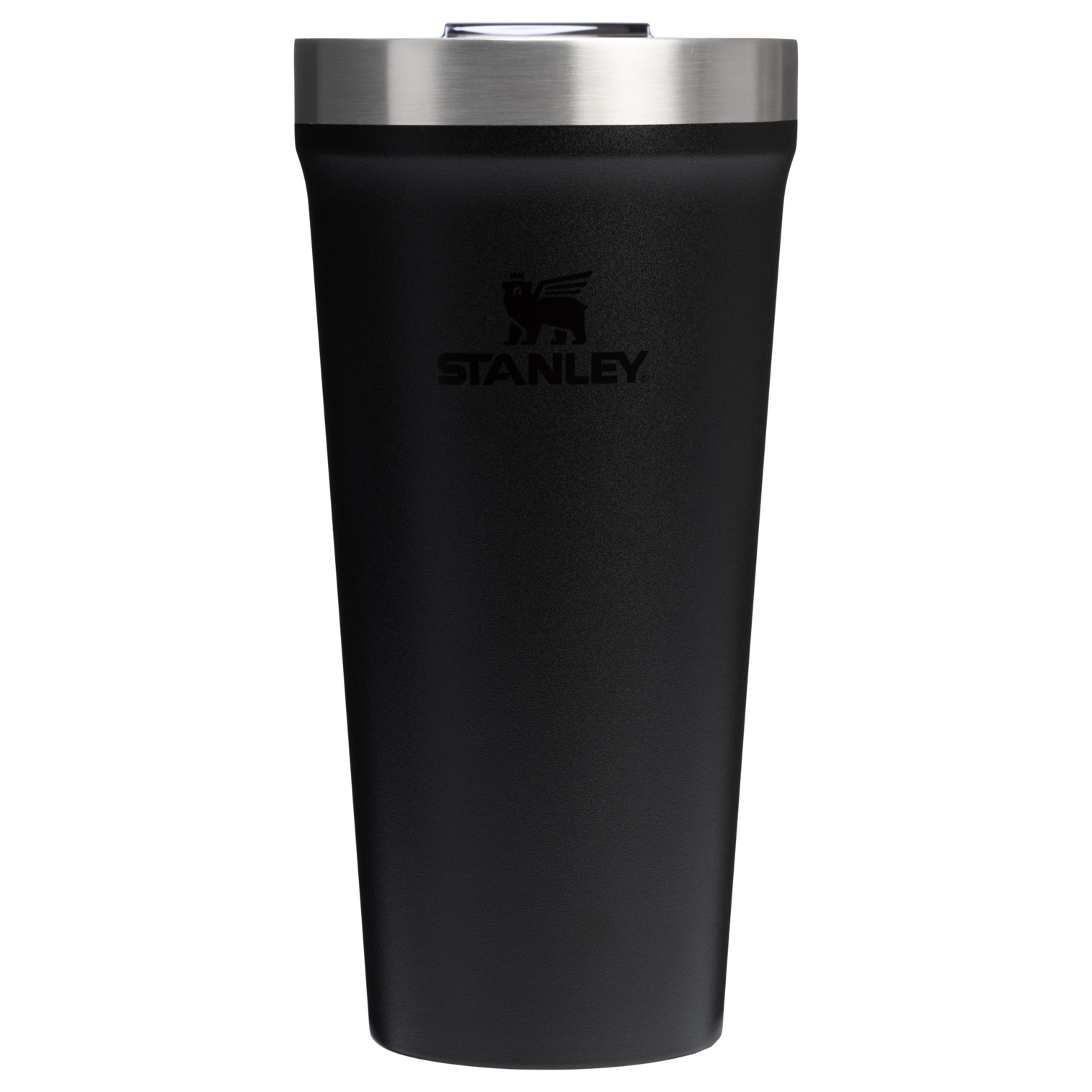 The Everyday Tumbler | 20 OZ BASED