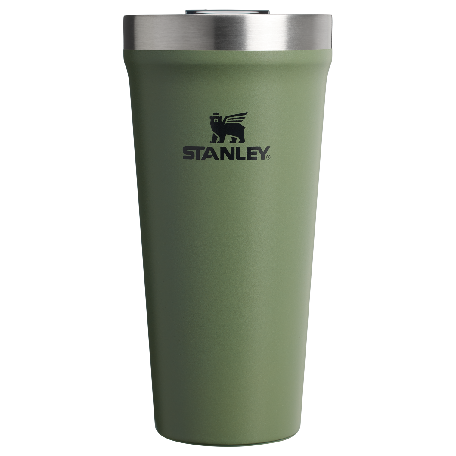 The Everyday Tumbler | 20 OZ BASED