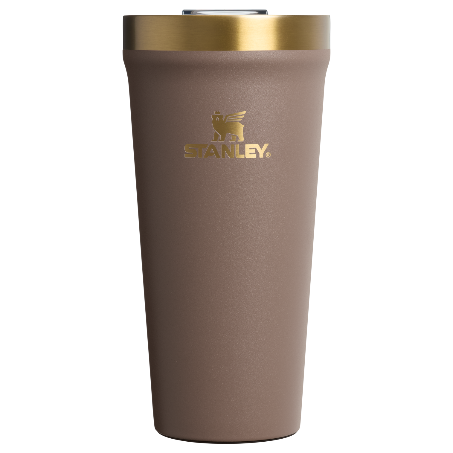 The Everyday Tumbler | 20 OZ BASED