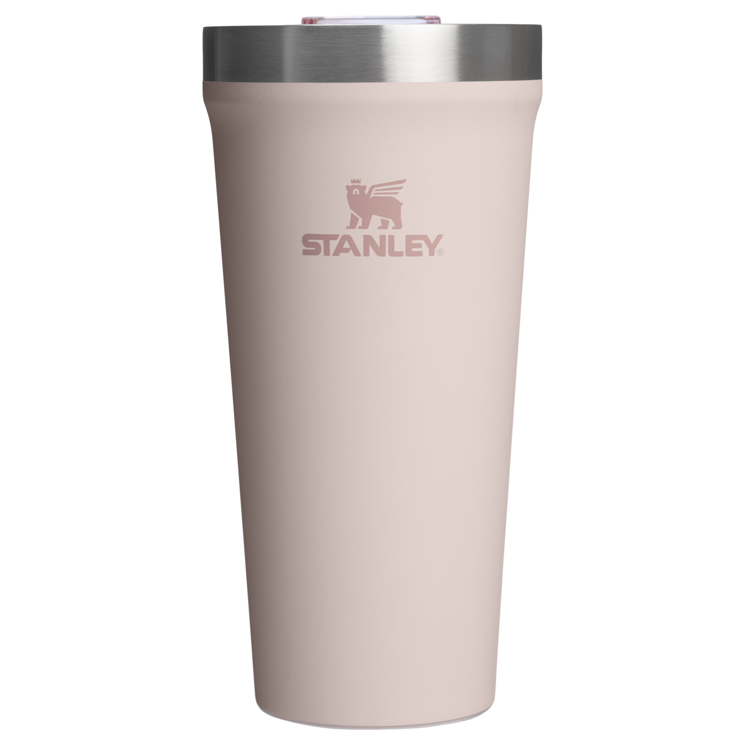 The Everyday Tumbler | 20 OZ BASED
