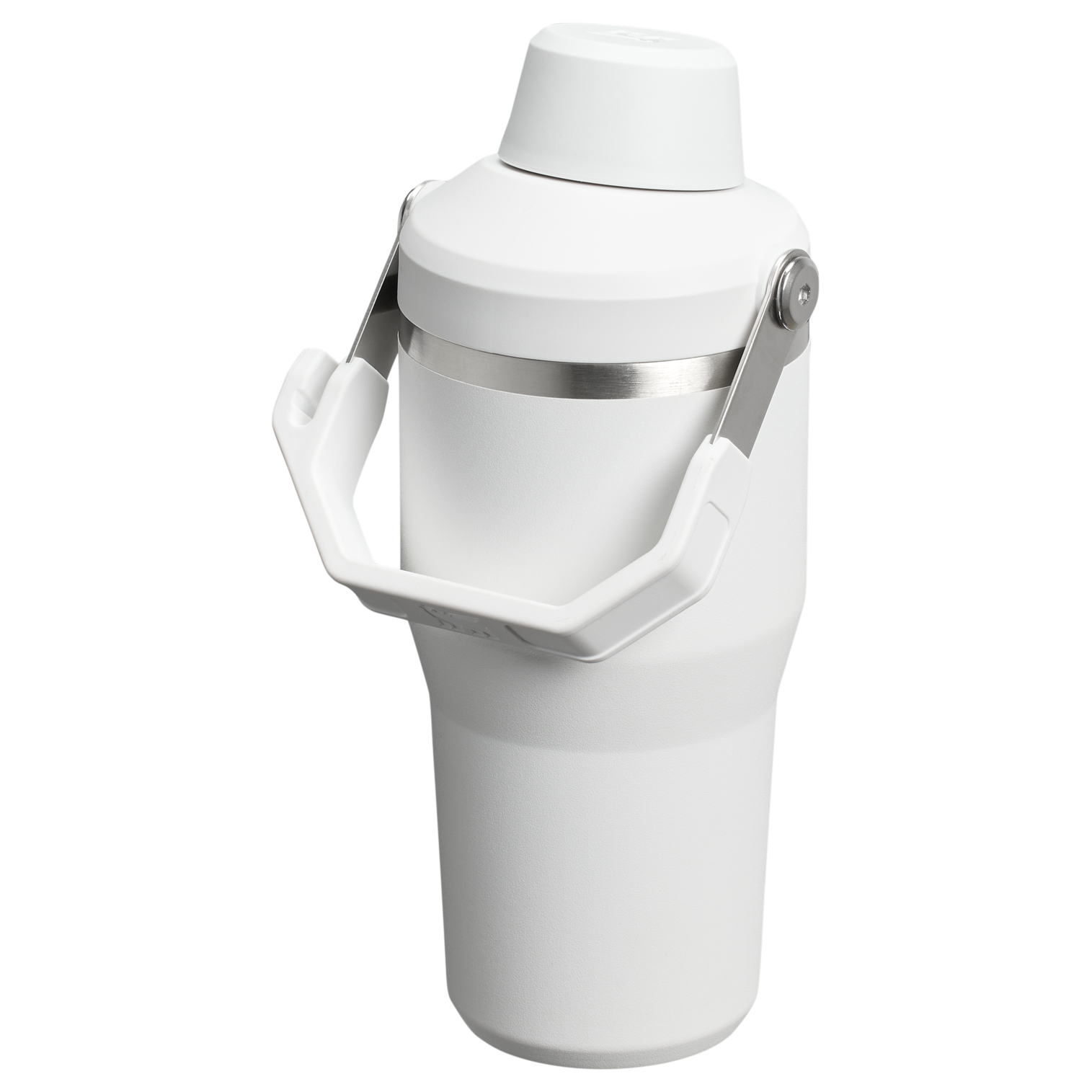 The IceFlow™ Tumbler with Fast Flow Lid | 20 OZ