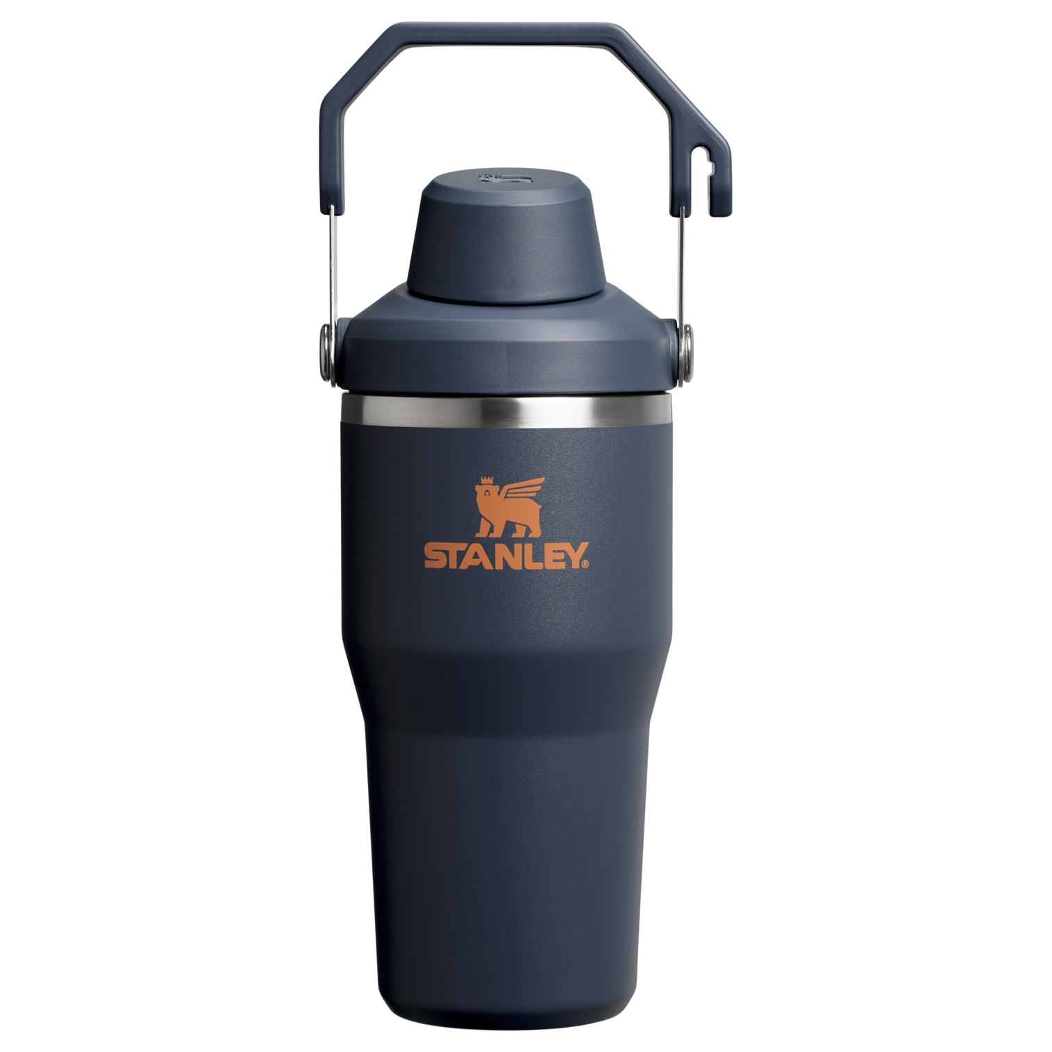 The IceFlow™ Tumbler with Fast Flow Lid | 20 OZ