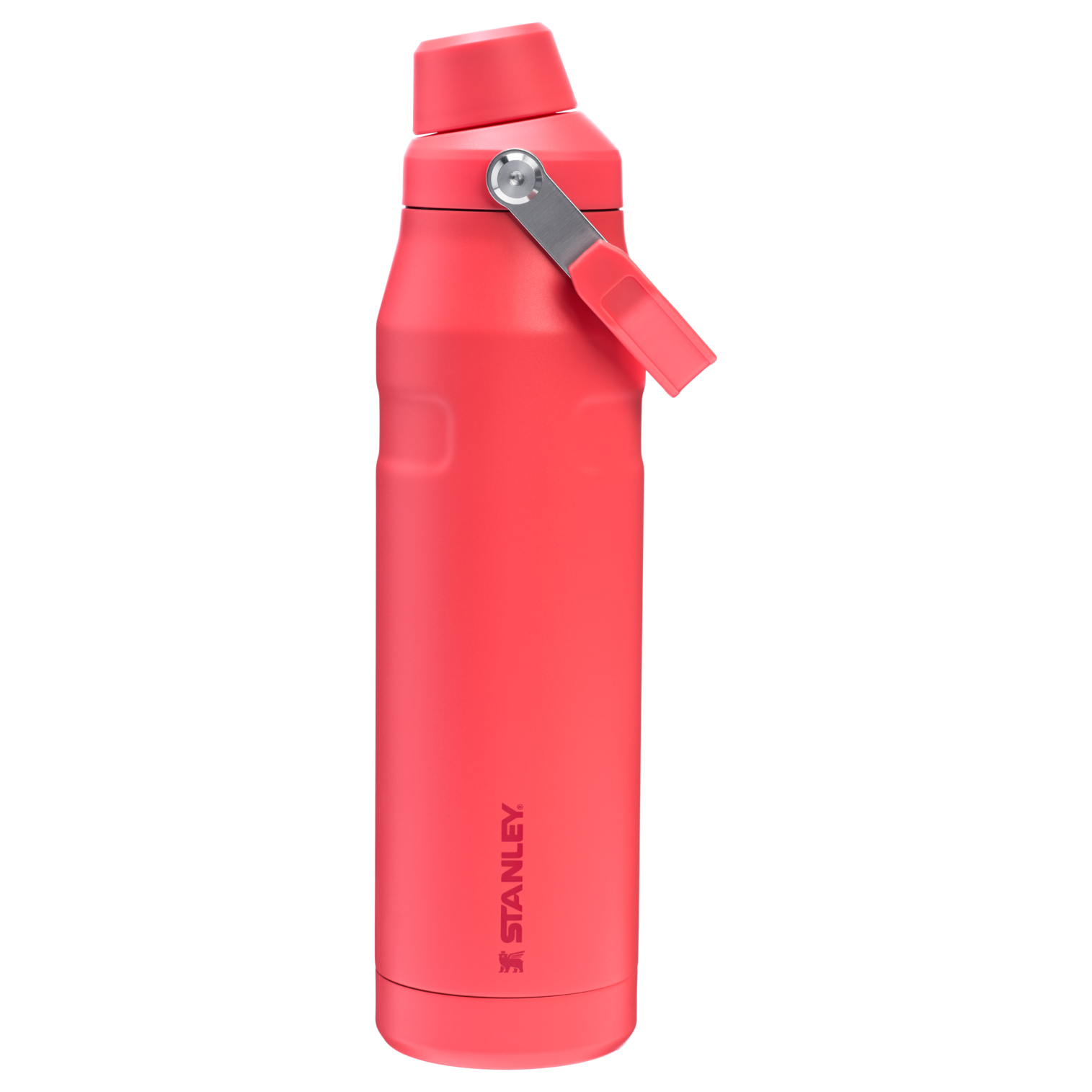IceFlow™ Bottle with Fast Flow Lid | 36 OZ