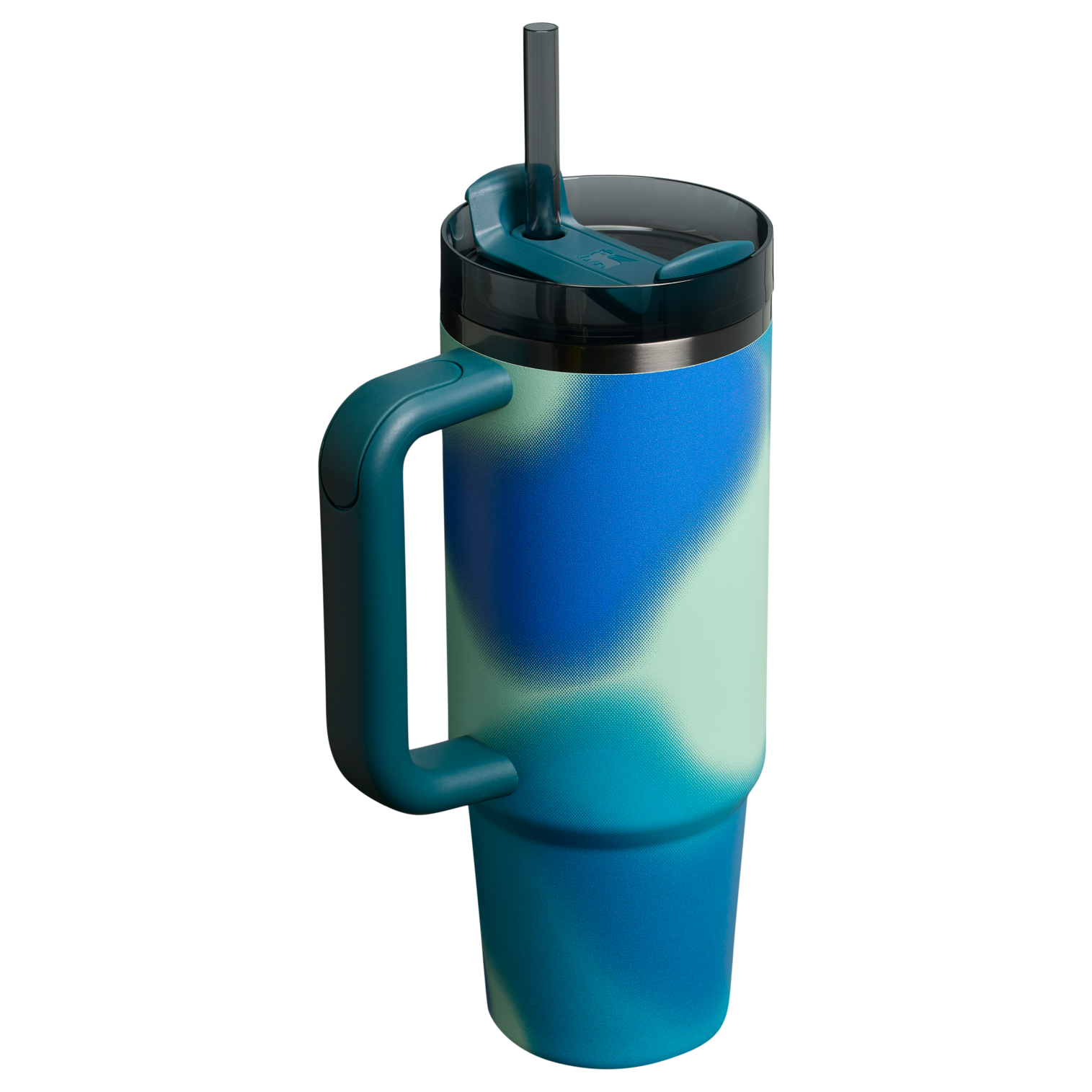 The Quencher H2.0 Flowstate™ Tumbler | 30 OZ BASED