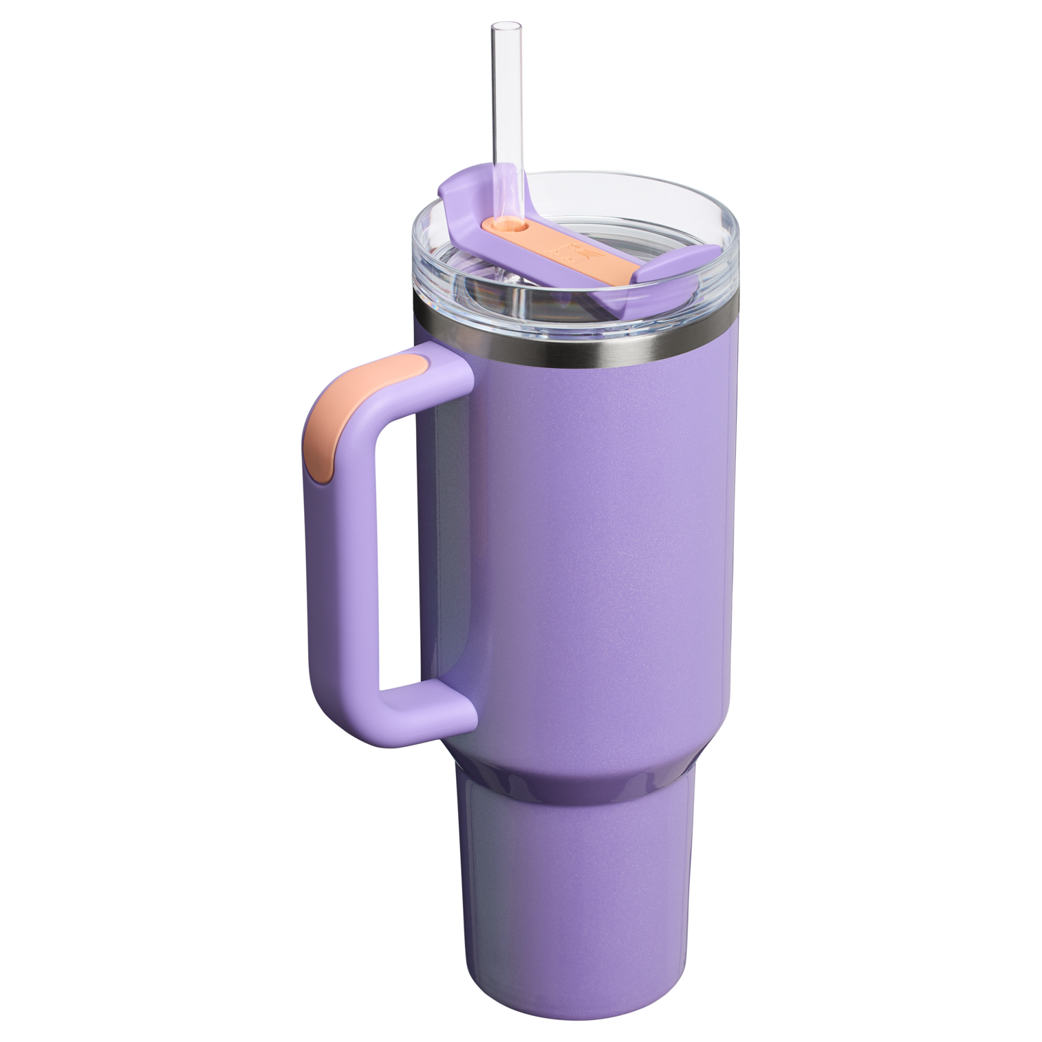 The Quencher H2.0 Flowstate™ Tumbler | 40 OZ BASED