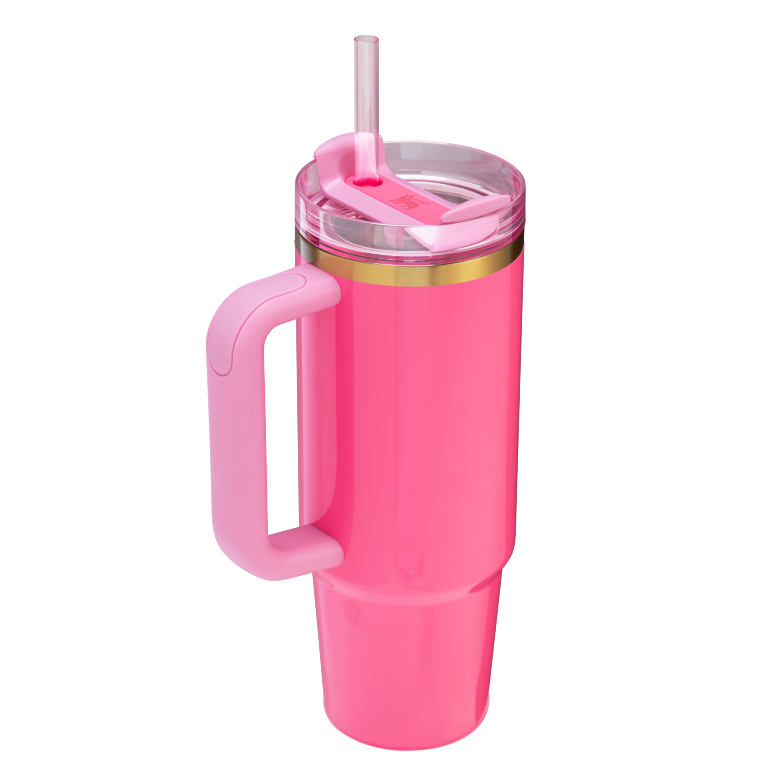 The Quencher H2.0 FlowState™ Tumbler | 30 OZ